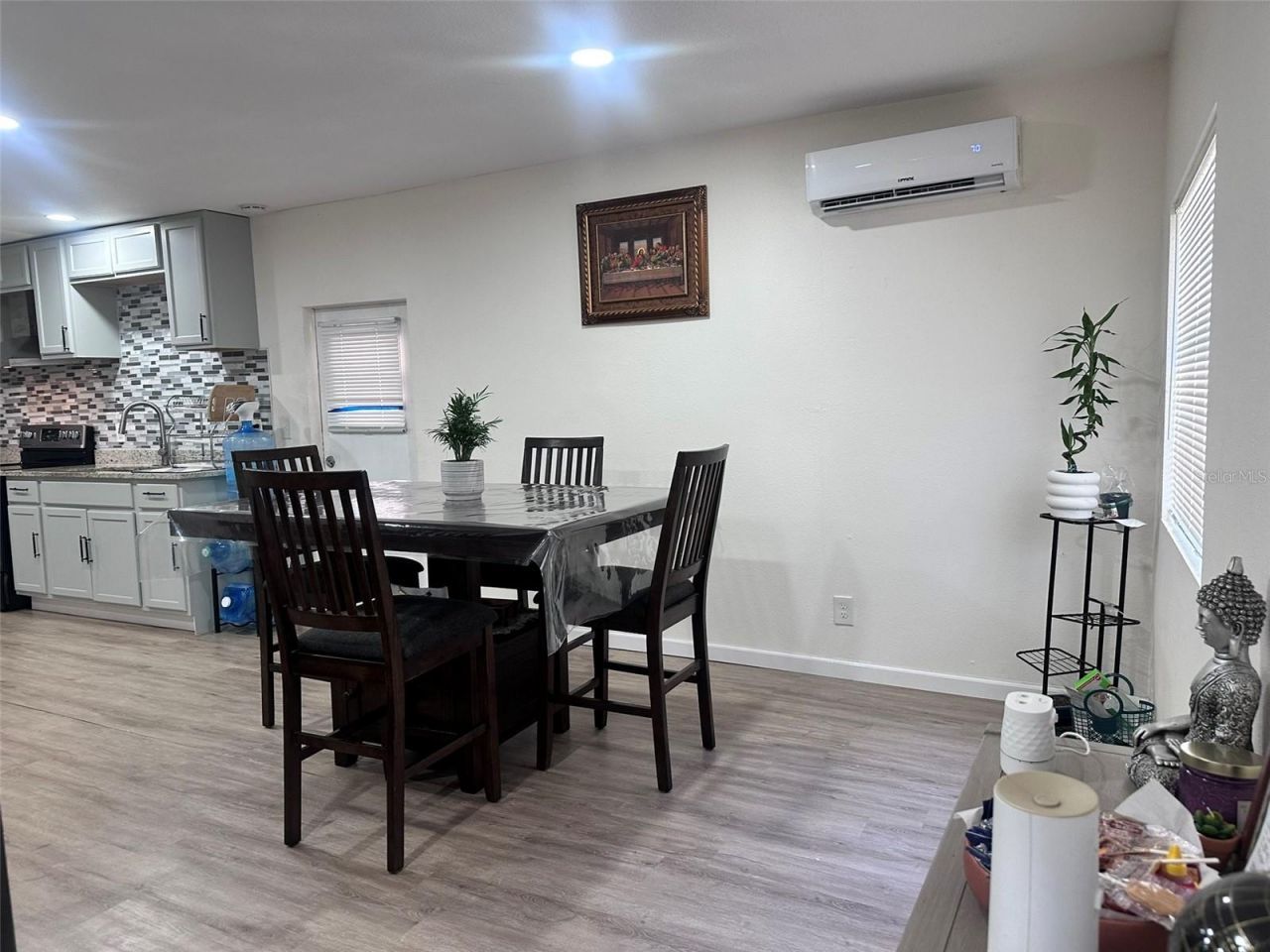 6606 Corbin Lane, New Port Richey, FL 34653 Photo