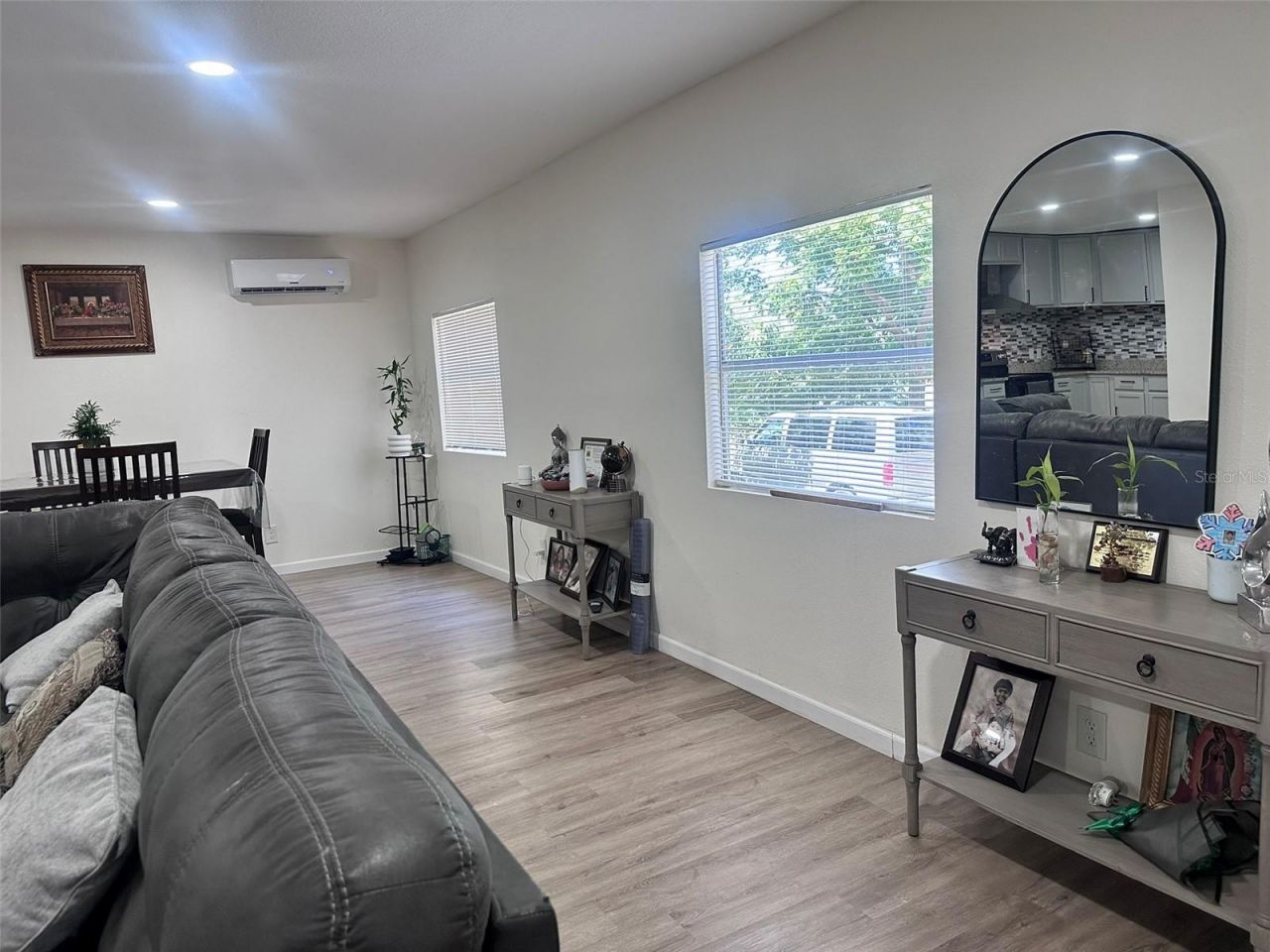 6606 Corbin Lane, New Port Richey, FL 34653 Photo