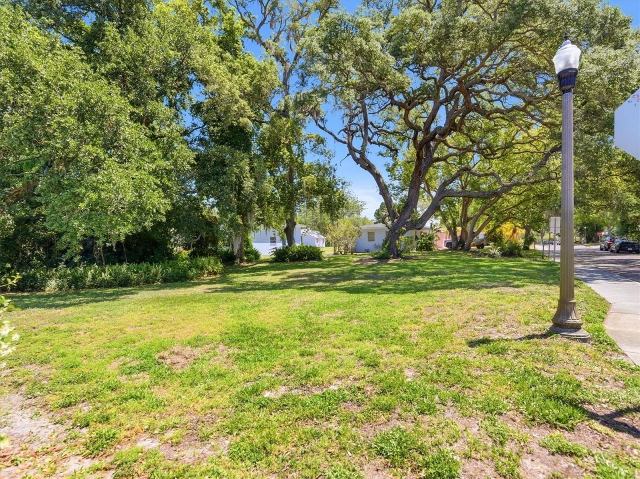 2nd Street N, Safety Harbor, FL 34695 Photo