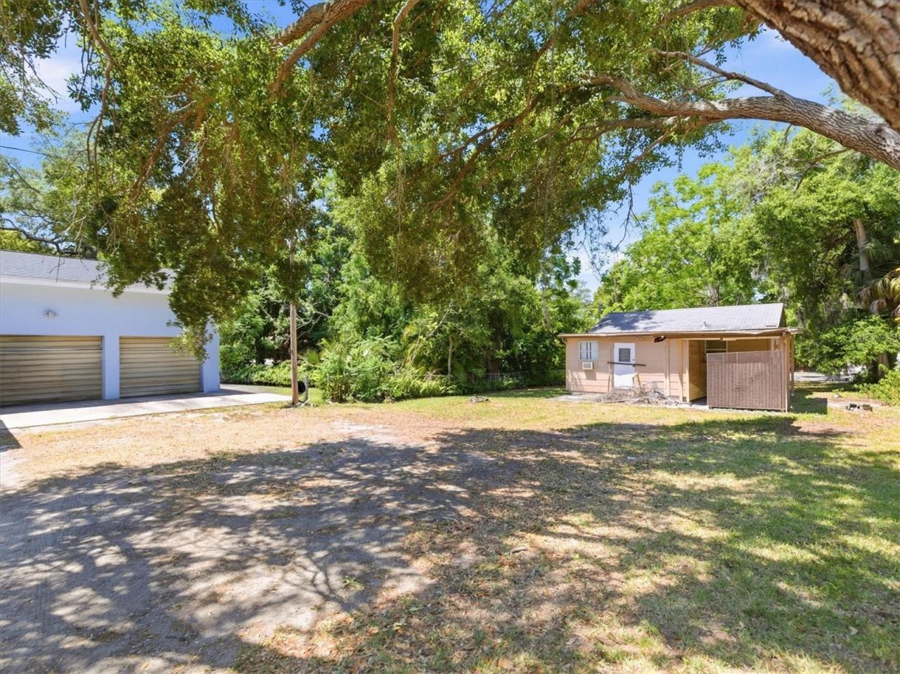 2nd Street N, Safety Harbor, FL 34695 Photo