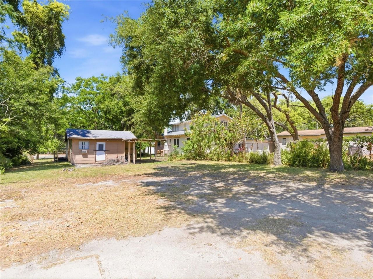 2nd Street N, Safety Harbor, FL 34695 Photo