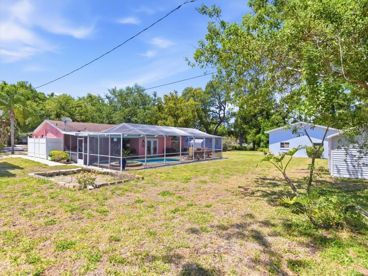 2nd Street N, Safety Harbor, FL 34695 Photo