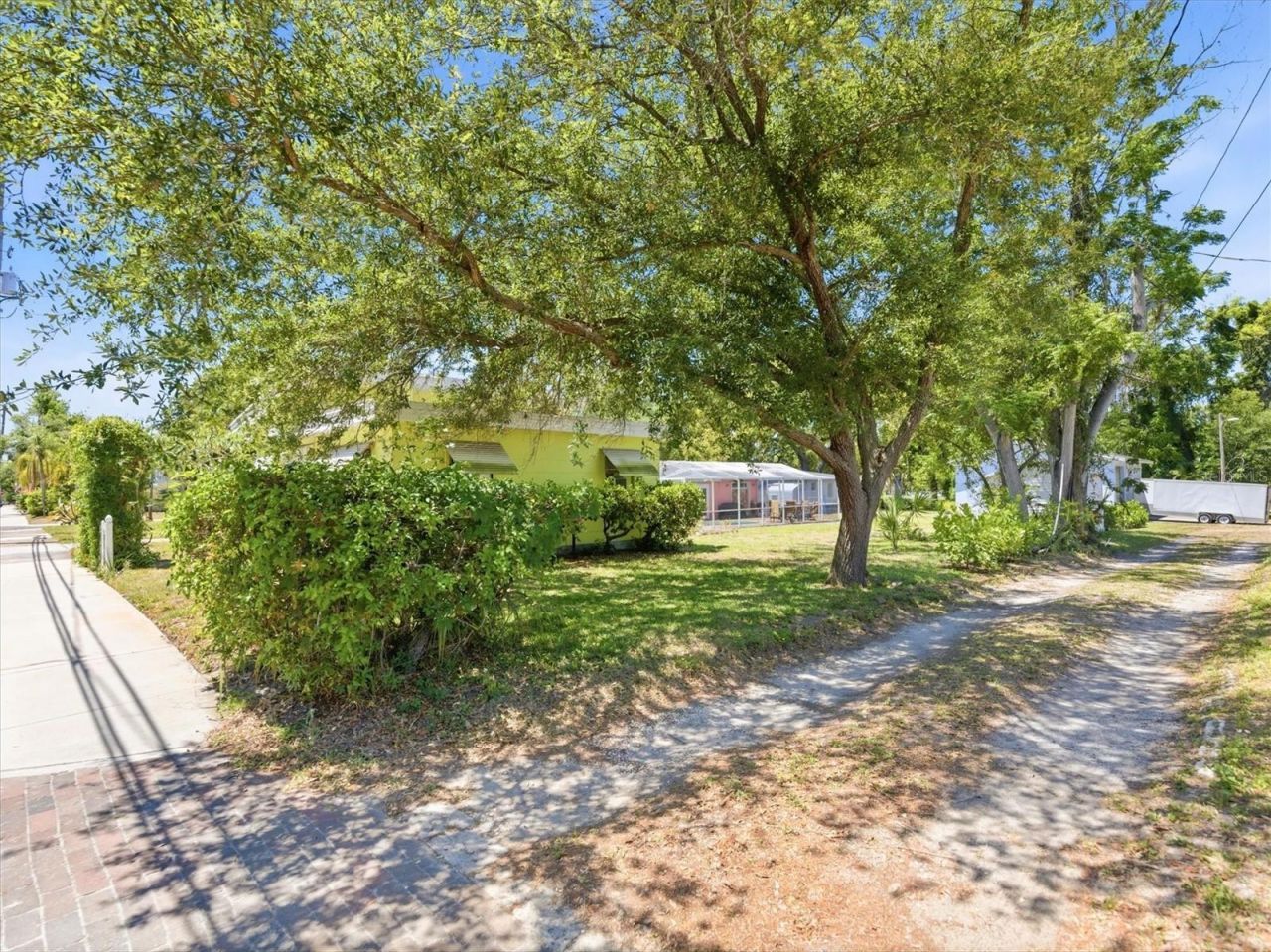 2nd Street N, Safety Harbor, FL 34695 Photo