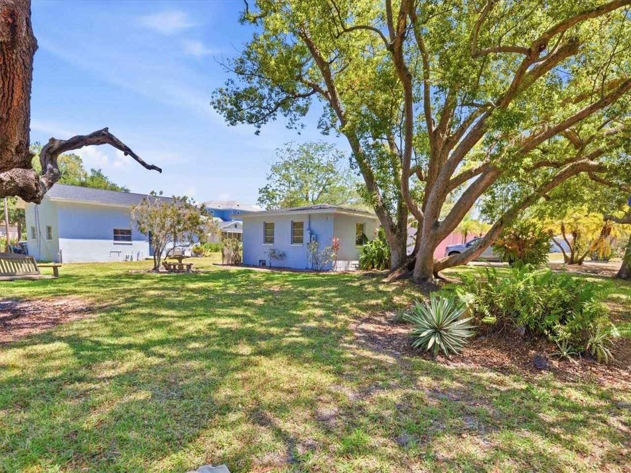 2nd Street N, Safety Harbor, FL 34695 Photo