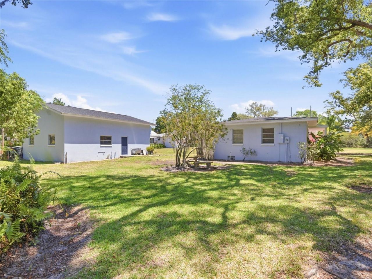 2nd Street N, Safety Harbor, FL 34695 Photo