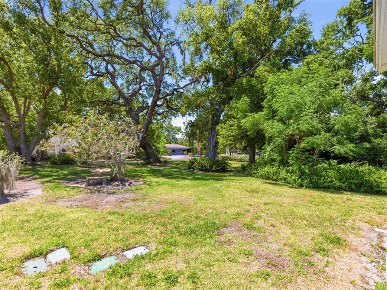 2nd Street N, Safety Harbor, FL 34695 Photo