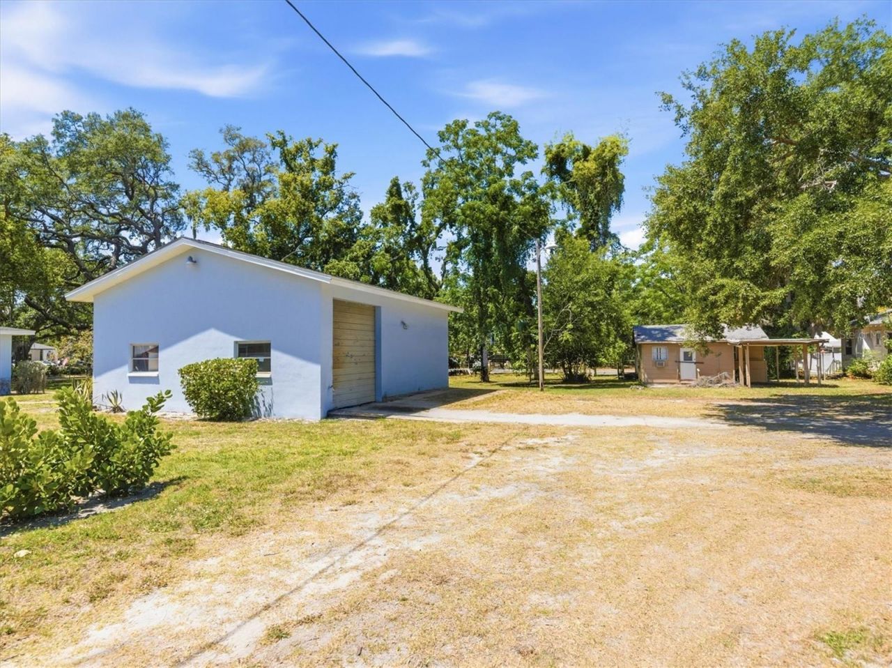 2nd Street N, Safety Harbor, FL 34695 Photo
