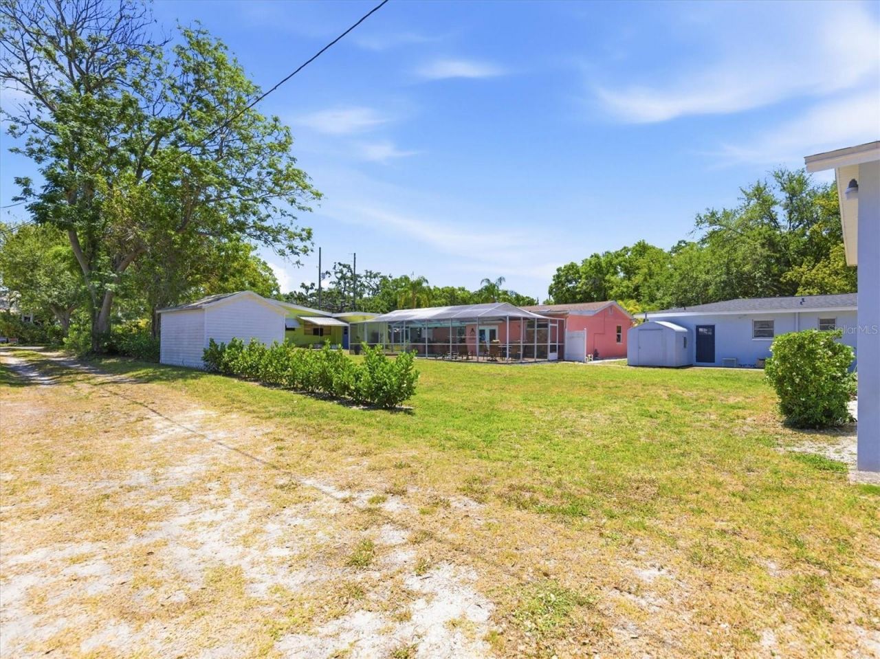 515 2nd Street N, Safety Harbor, FL 34695 Photo