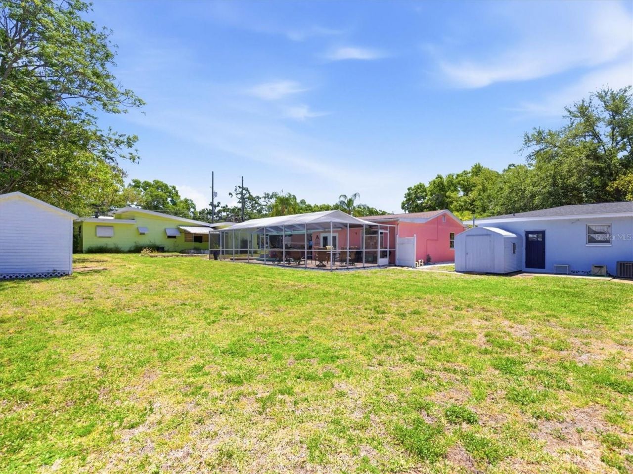 515 2nd Street N, Safety Harbor, FL 34695 Photo