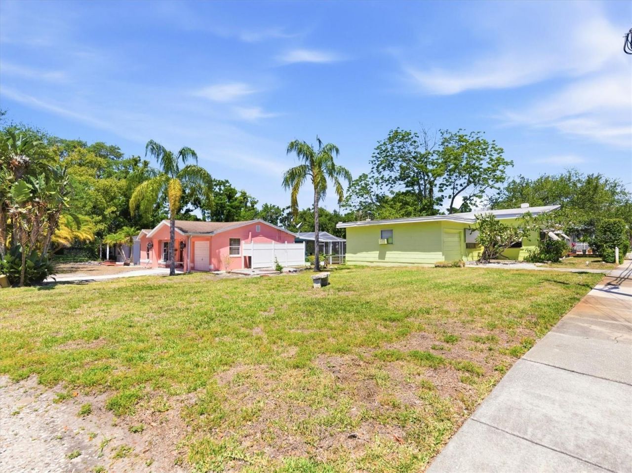 515 2nd Street N, Safety Harbor, FL 34695 Photo
