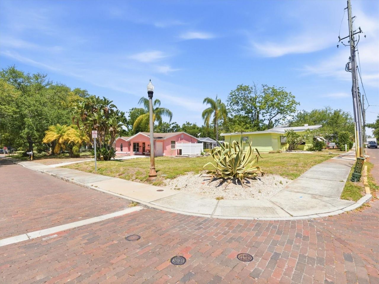515 2nd Street N, Safety Harbor, FL 34695 Photo