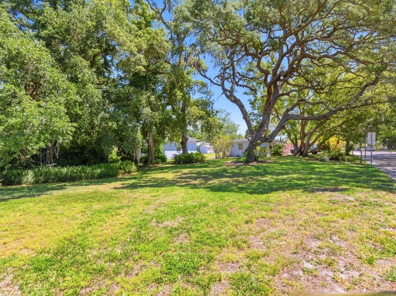 515 2nd Street N, Safety Harbor, FL 34695 Photo