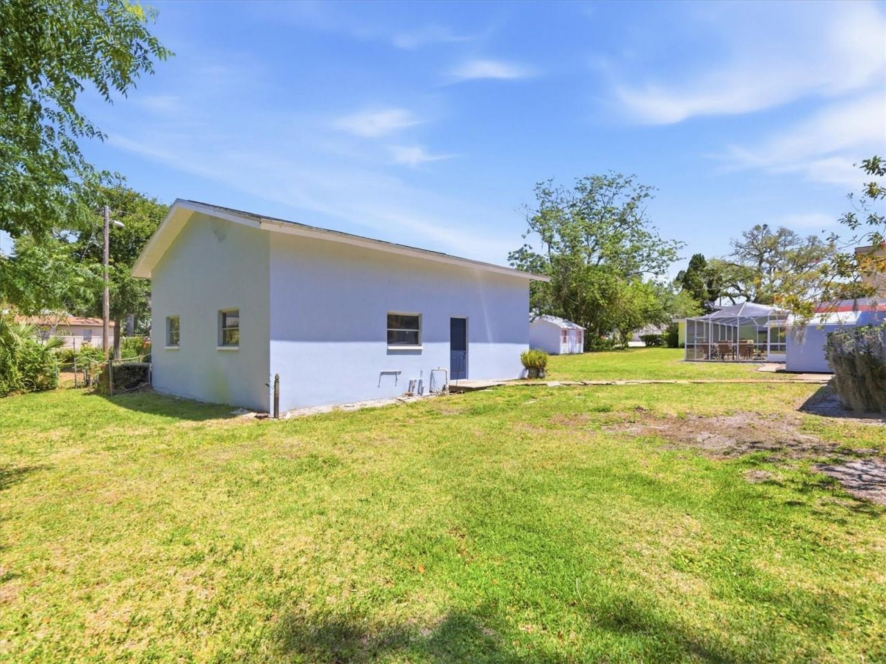 515 2nd Street N, Safety Harbor, FL 34695 Photo