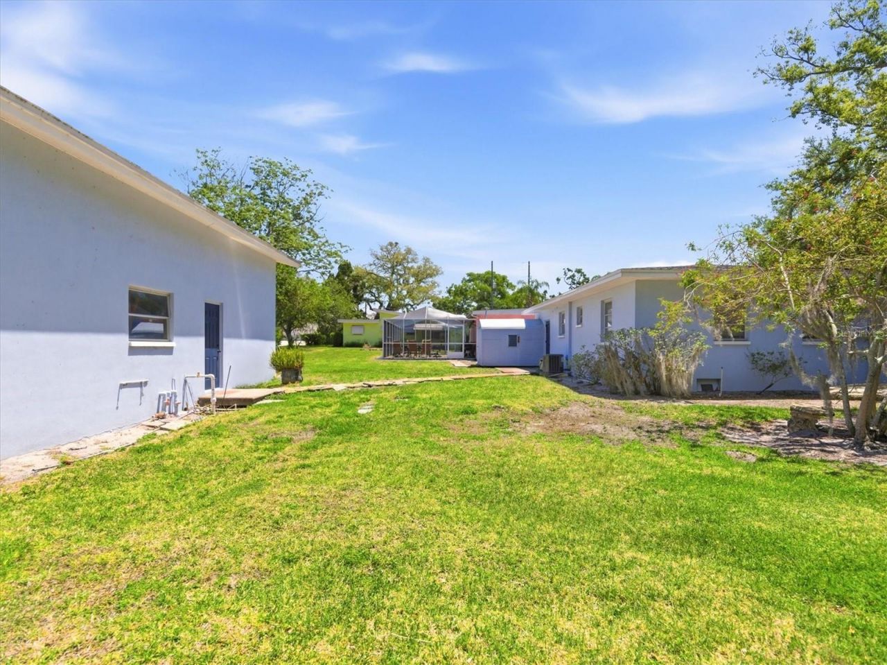 515 2nd Street N, Safety Harbor, FL 34695 Photo