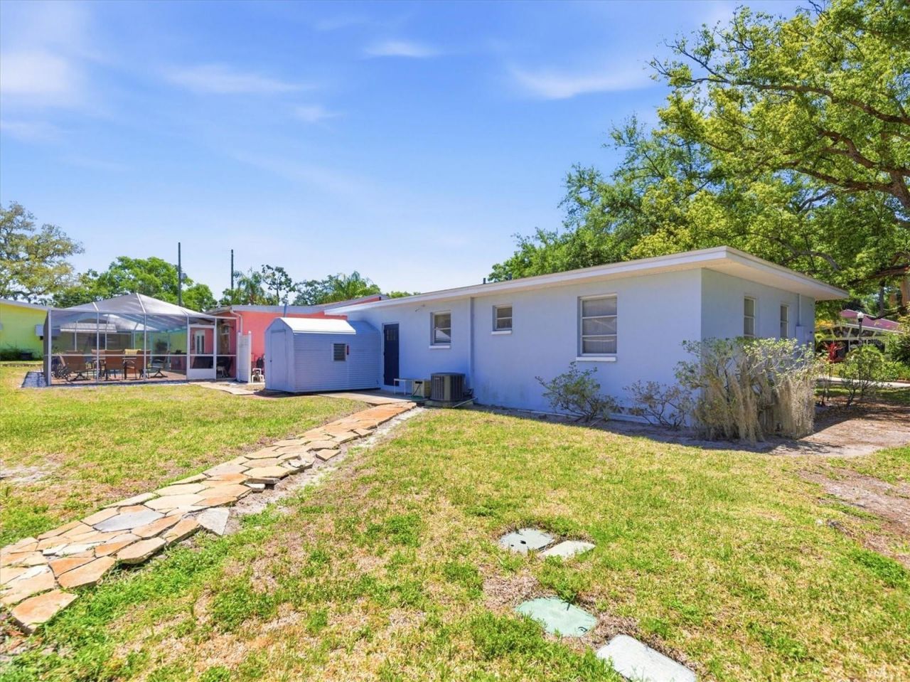 515 2nd Street N, Safety Harbor, FL 34695 Photo