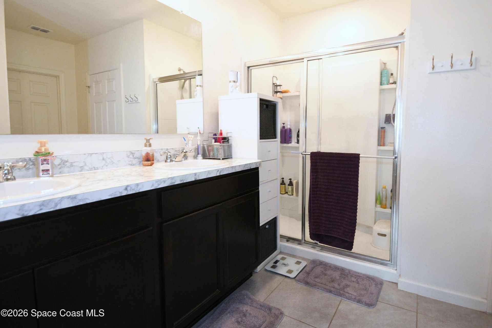 1358 Zanzibar Road SE , Palm Bay, FL 32909 Photo