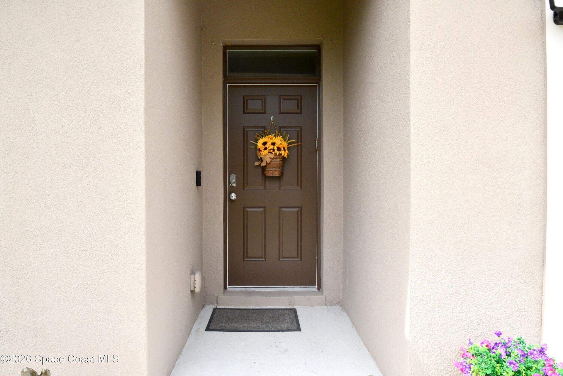 1358 Zanzibar Road SE , Palm Bay, FL 32909 Photo