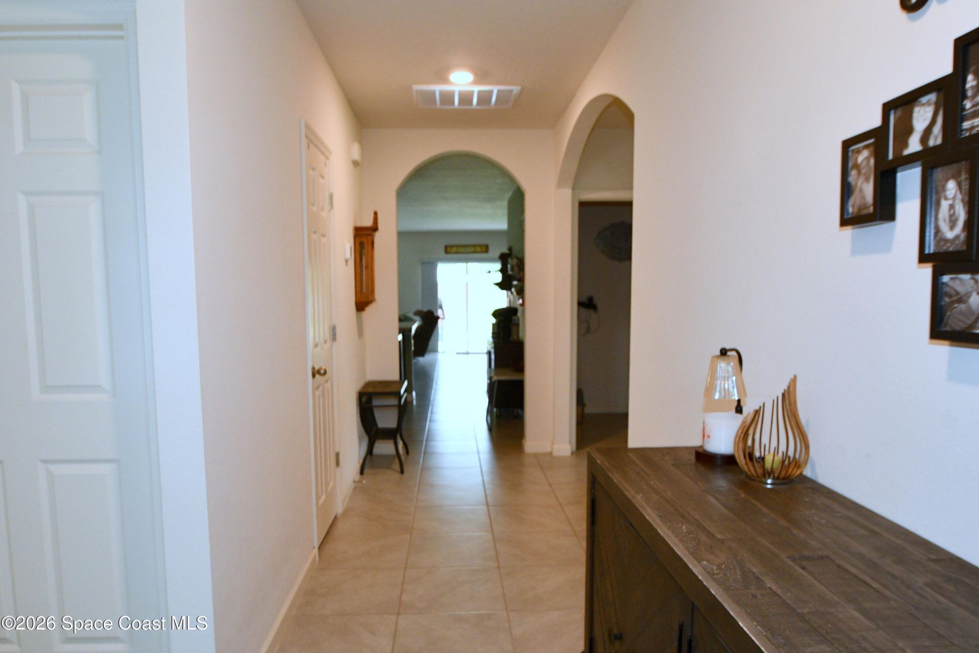 1358 Zanzibar Road SE , Palm Bay, FL 32909 Photo