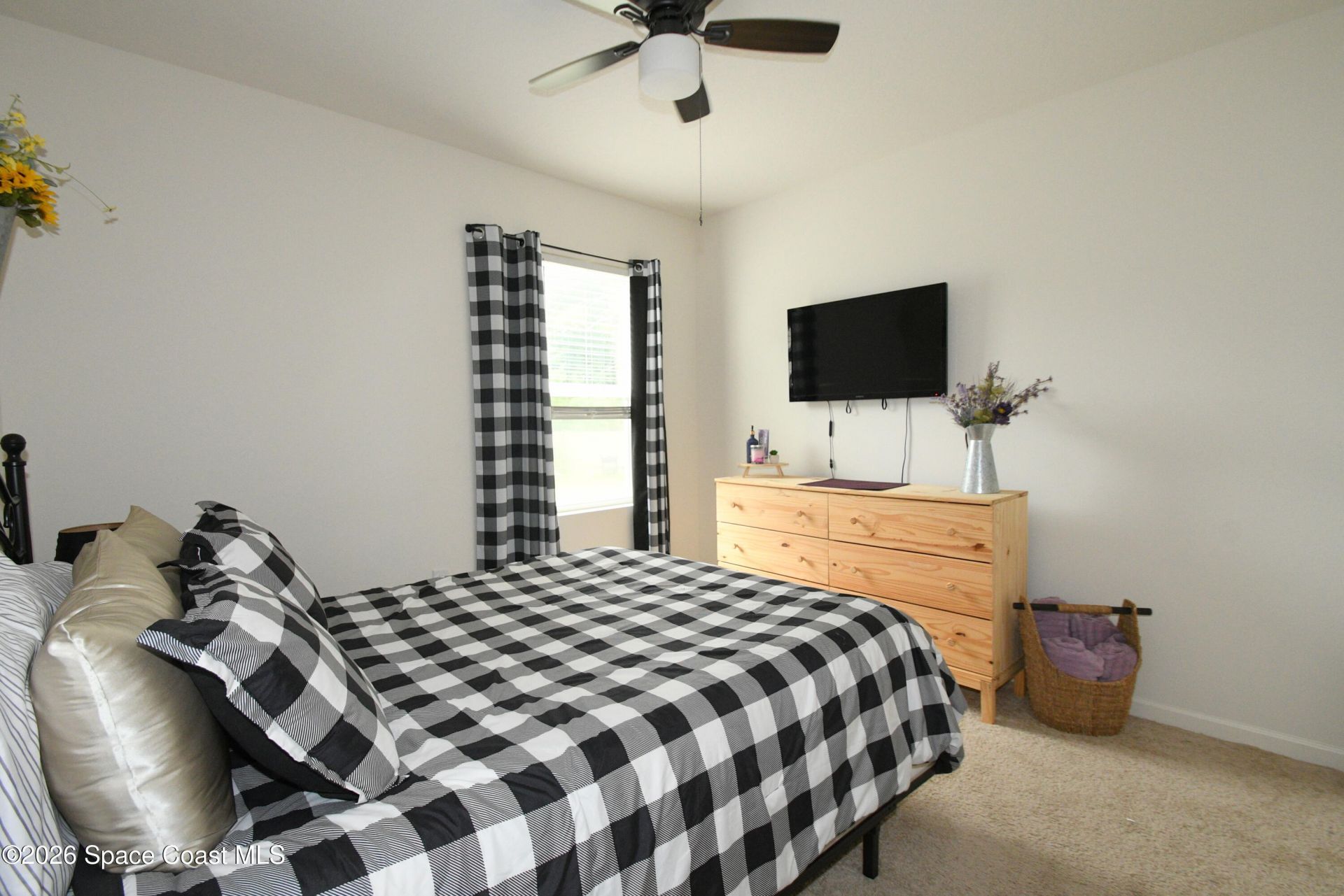 1358 Zanzibar Road SE , Palm Bay, FL 32909 Photo