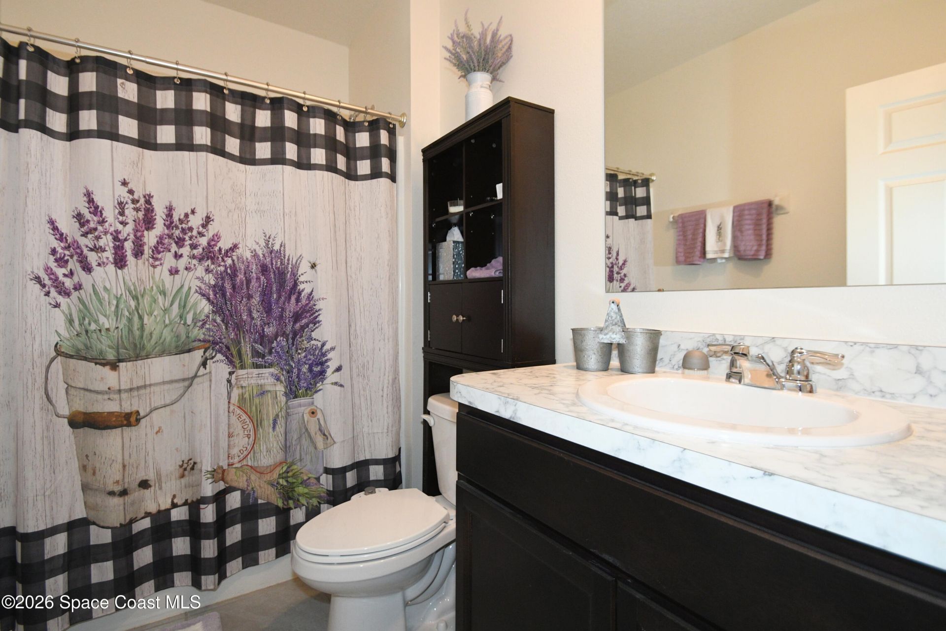 1358 Zanzibar Road SE , Palm Bay, FL 32909 Photo