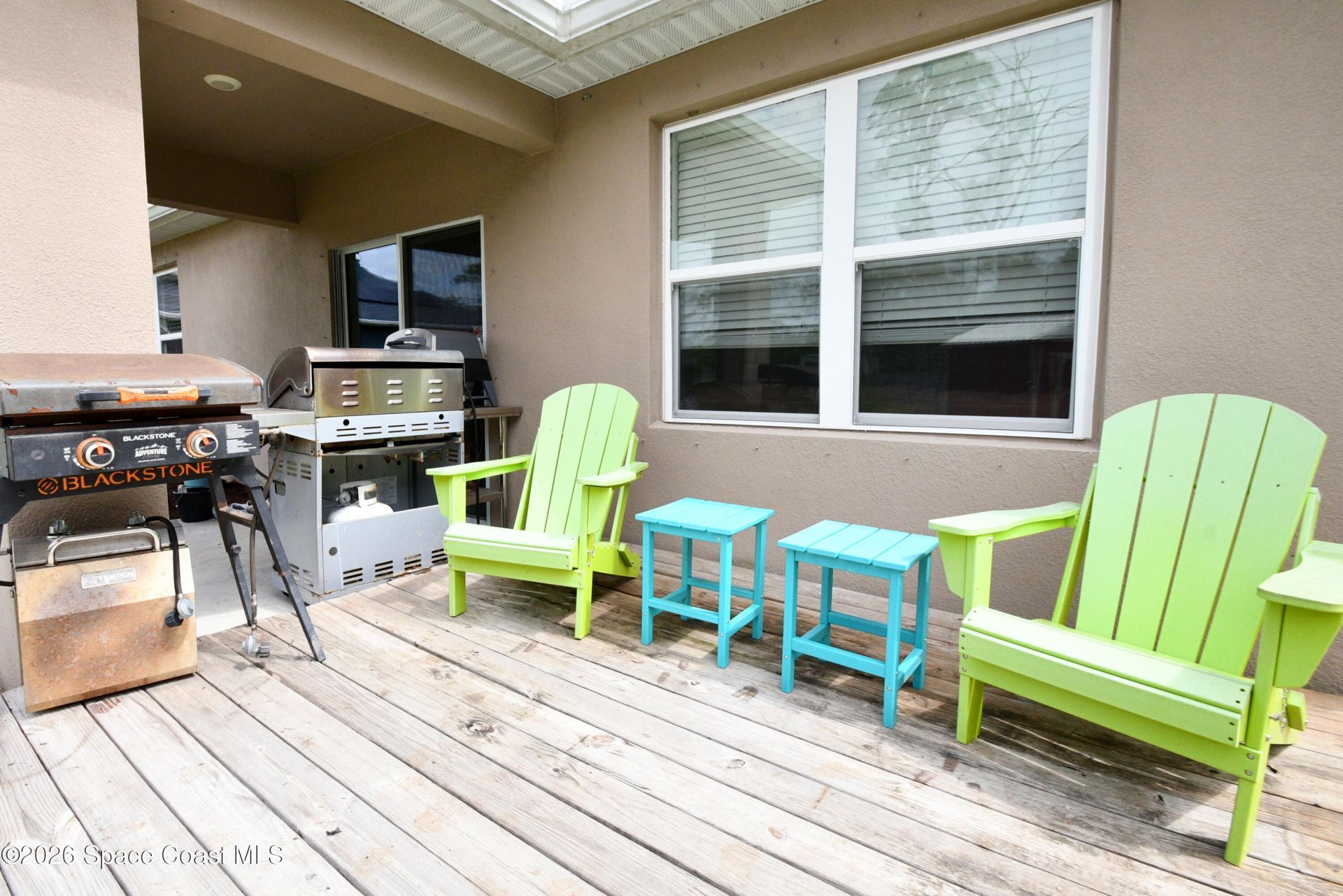 1358 Zanzibar Road SE , Palm Bay, FL 32909 Photo