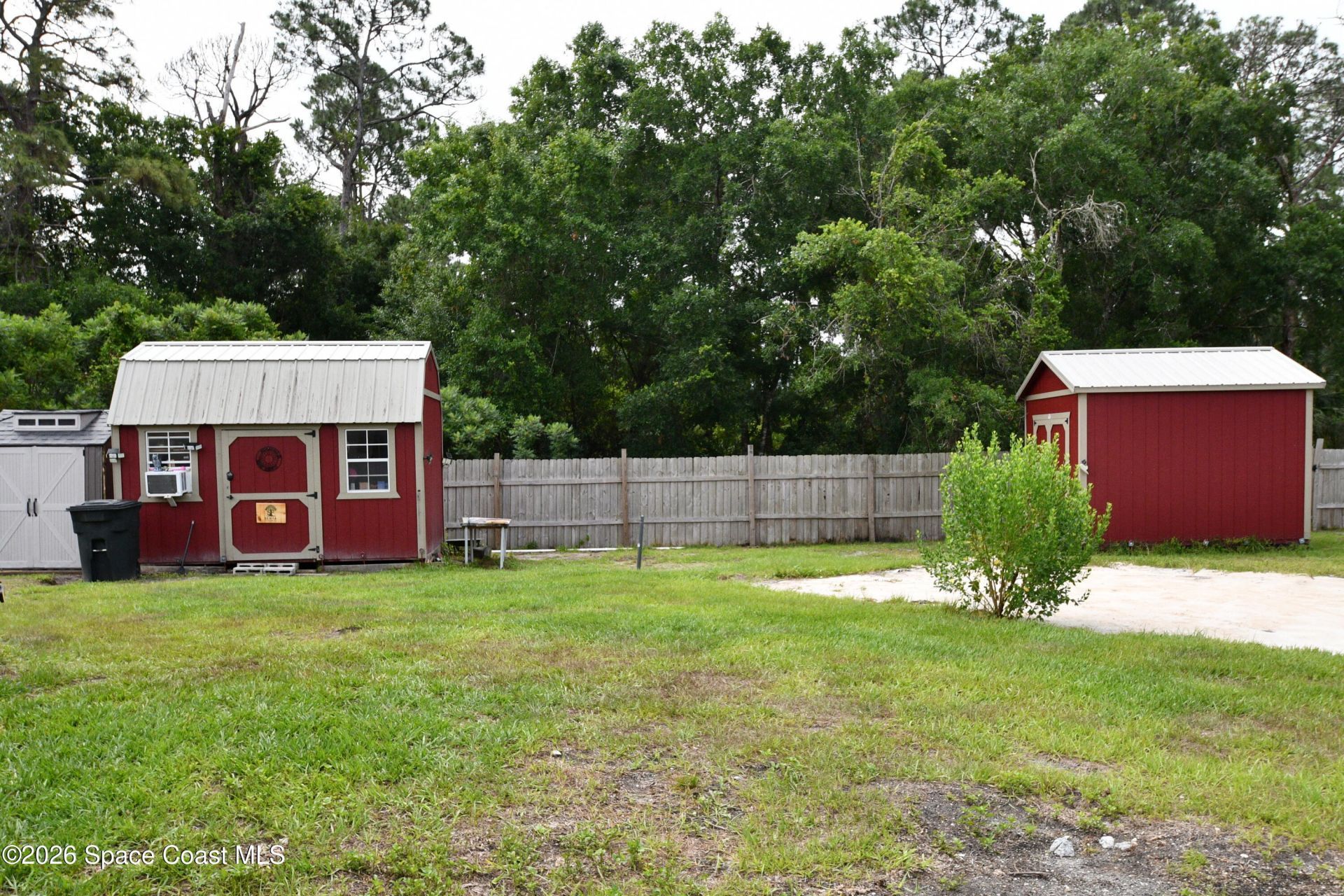 1358 Zanzibar Road SE , Palm Bay, FL 32909 Photo