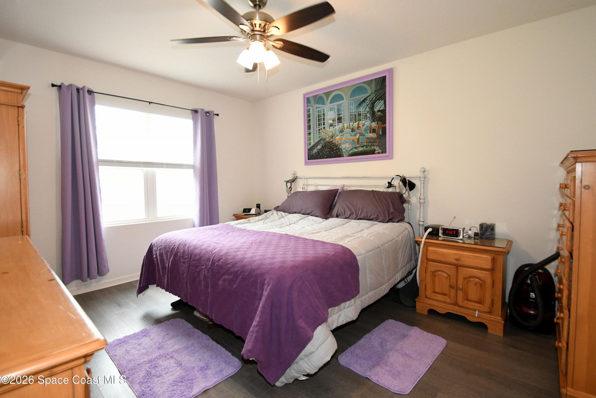 1358 Zanzibar Road SE , Palm Bay, FL 32909 Photo
