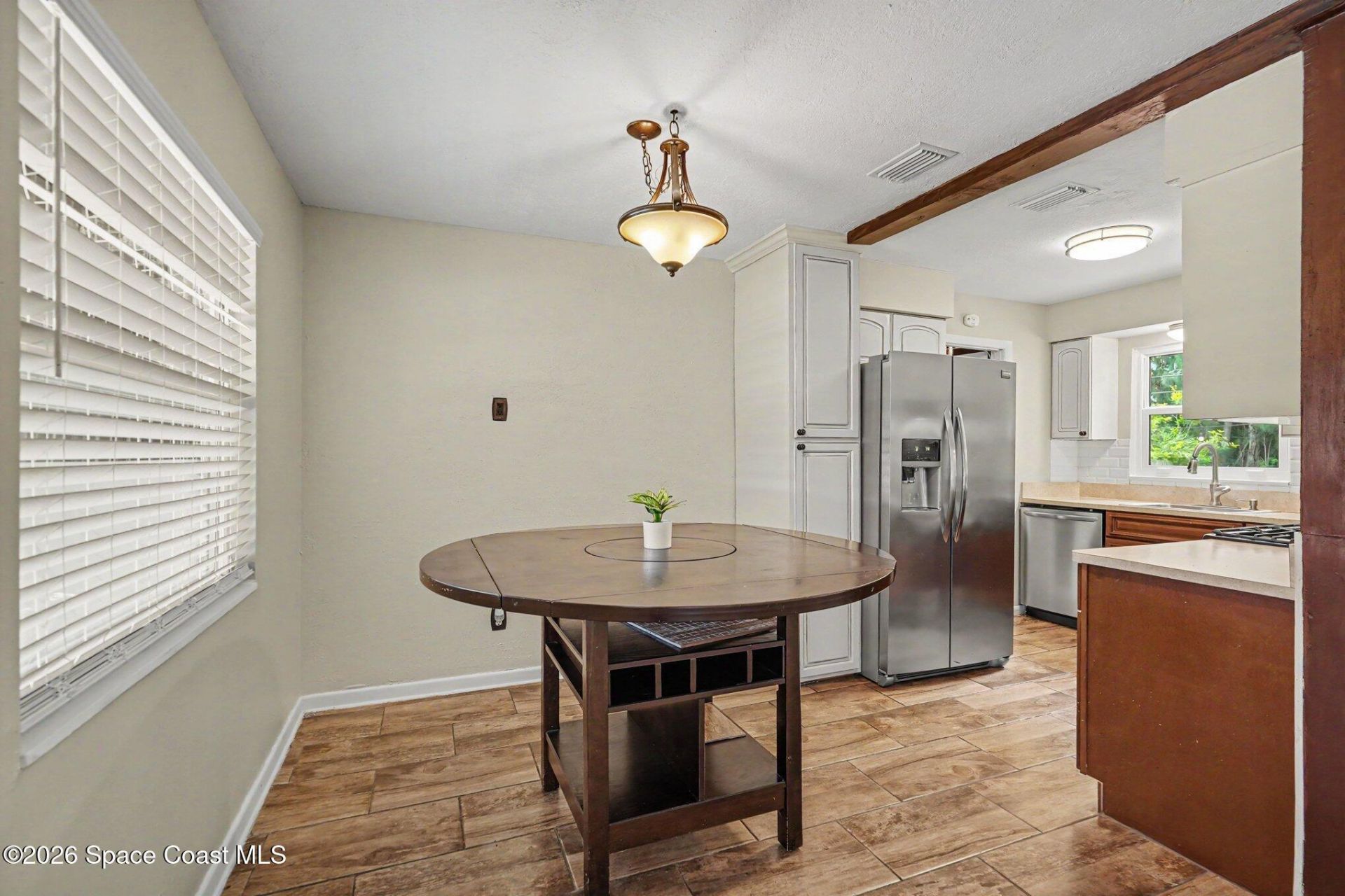 1140 Martha Lee Avenue, Rockledge, FL 32955 Photo
