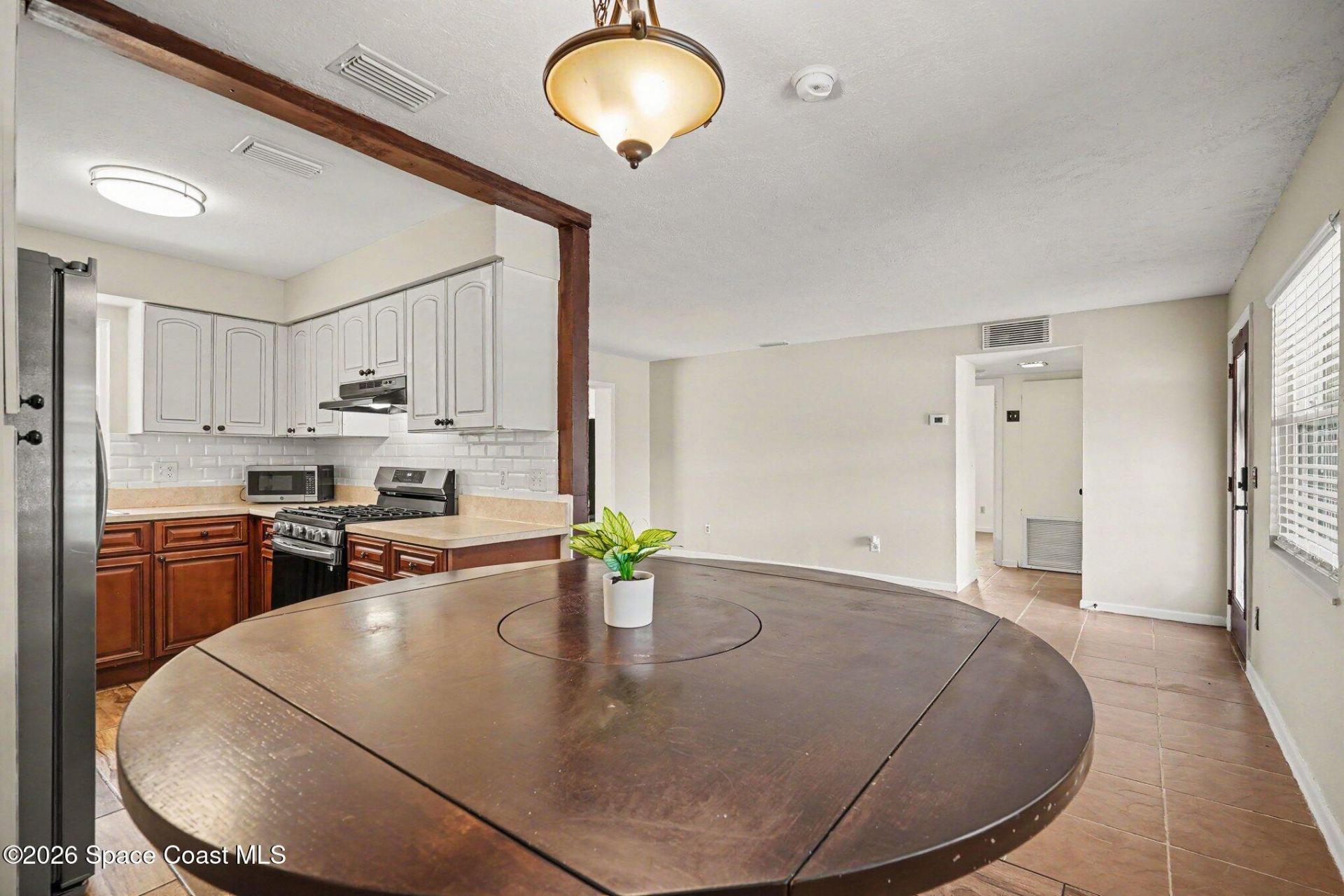 1140 Martha Lee Avenue, Rockledge, FL 32955 Photo