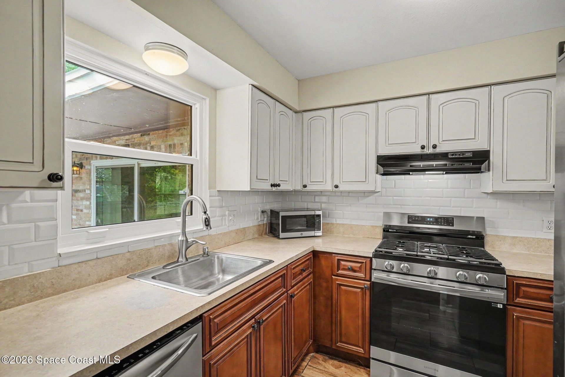 1140 Martha Lee Avenue, Rockledge, FL 32955 Photo