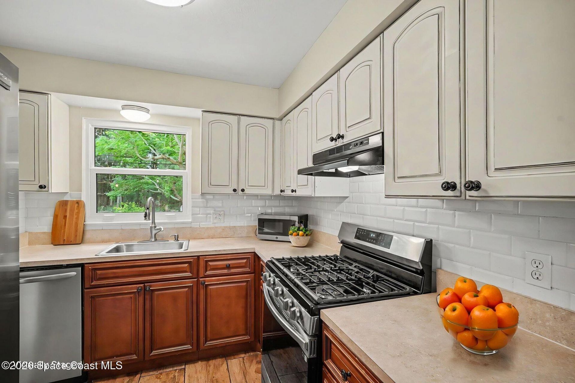 1140 Martha Lee Avenue, Rockledge, FL 32955 Photo