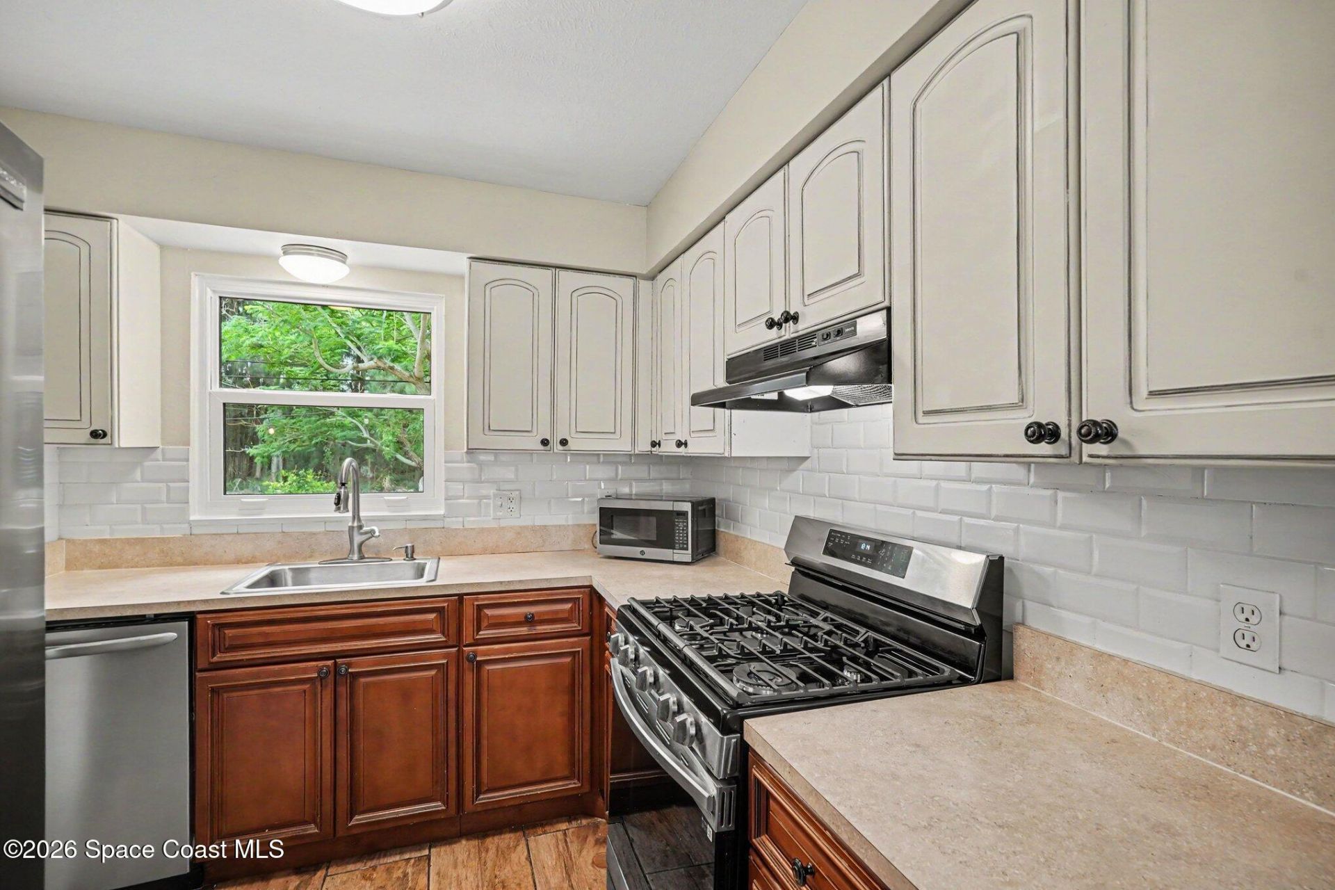 1140 Martha Lee Avenue, Rockledge, FL 32955 Photo