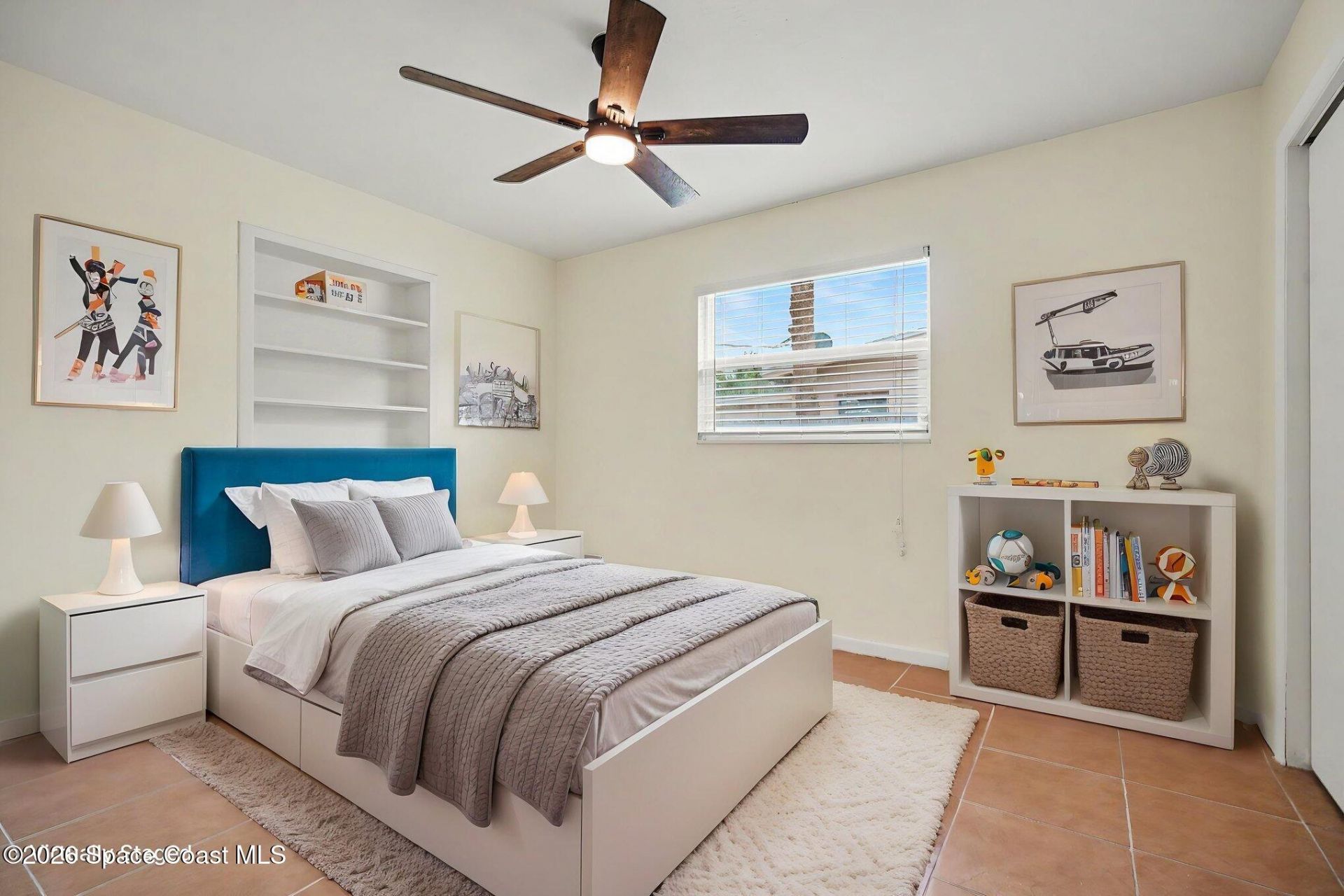1140 Martha Lee Avenue, Rockledge, FL 32955 Photo