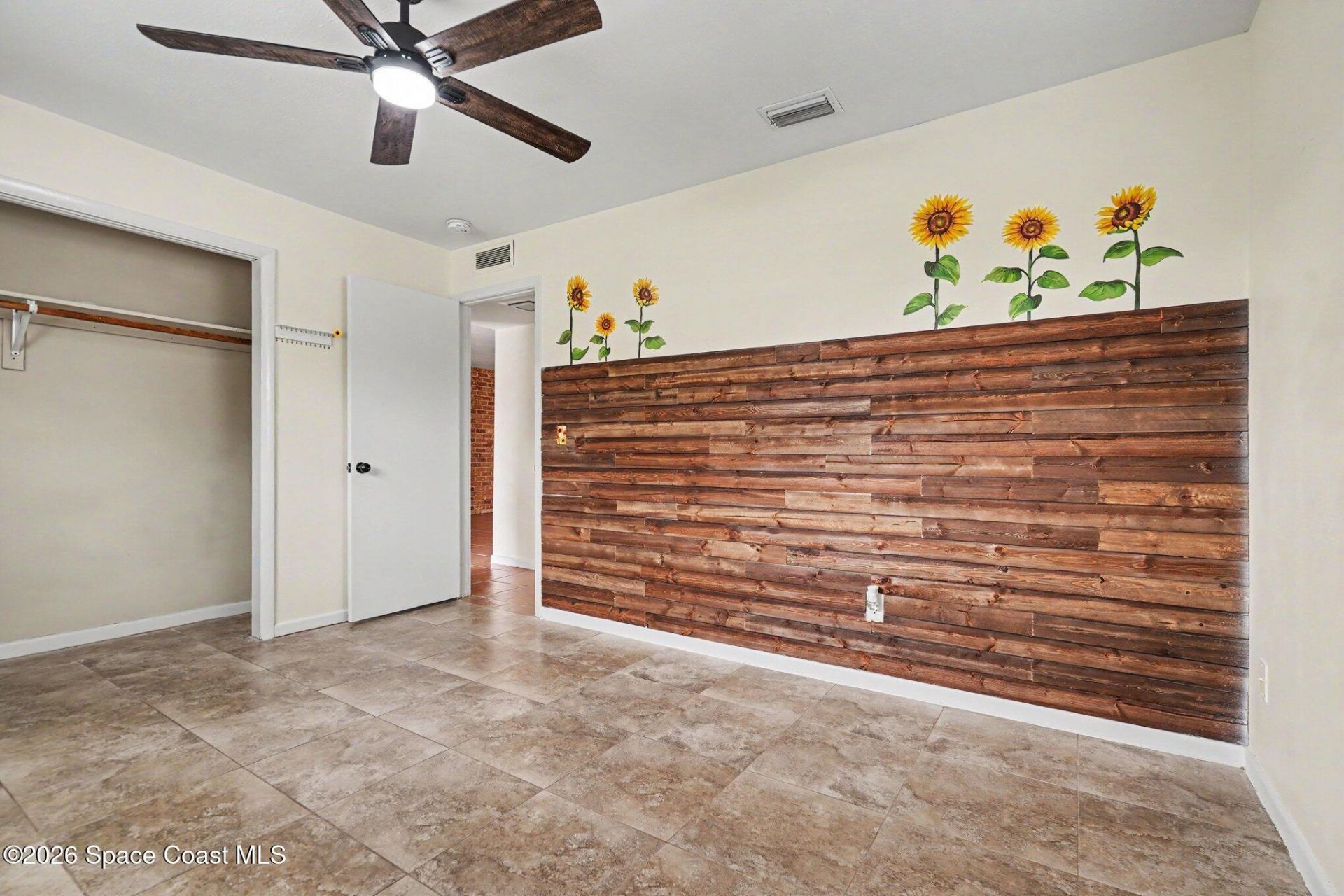 1140 Martha Lee Avenue, Rockledge, FL 32955 Photo