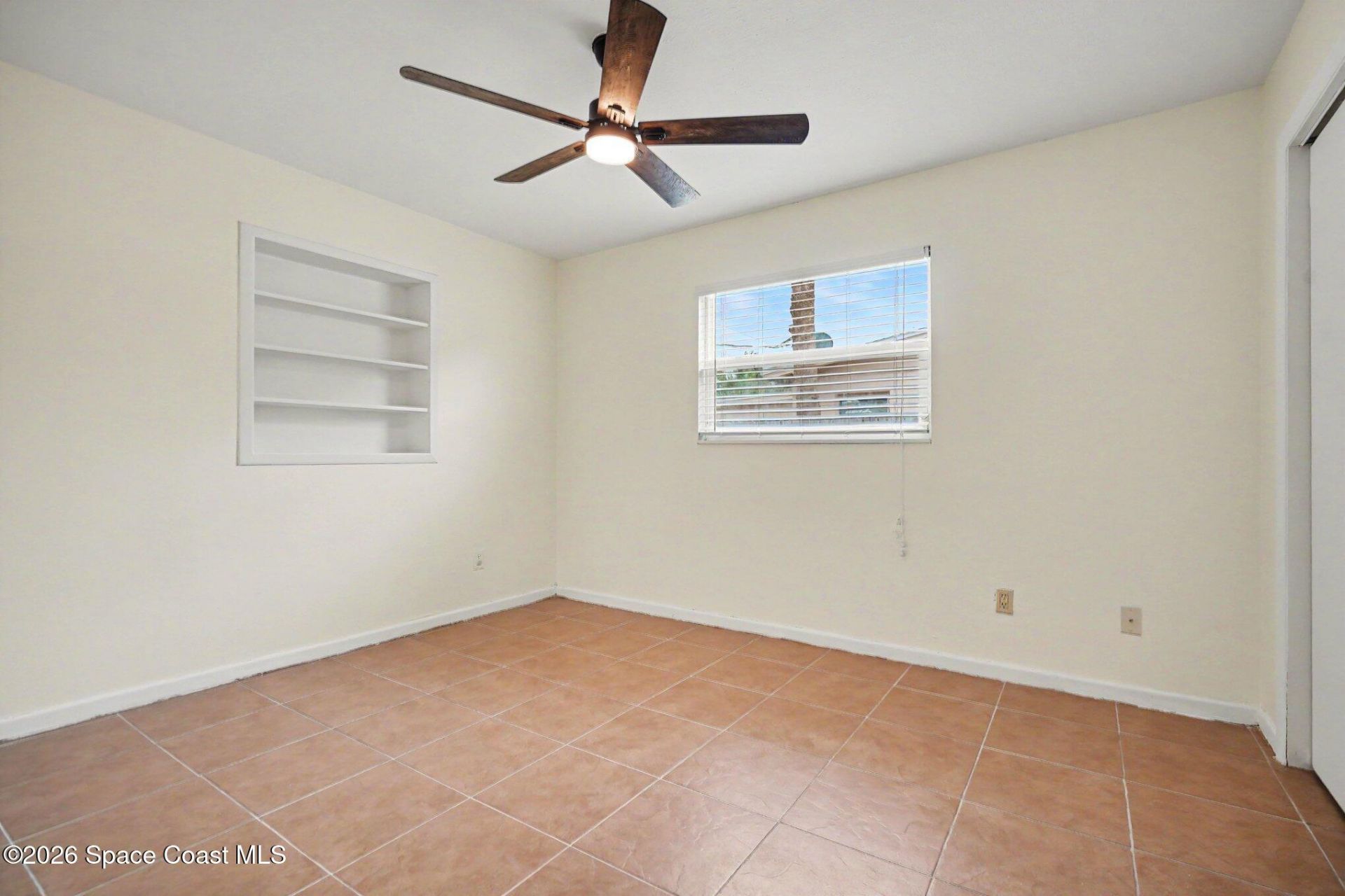 1140 Martha Lee Avenue, Rockledge, FL 32955 Photo