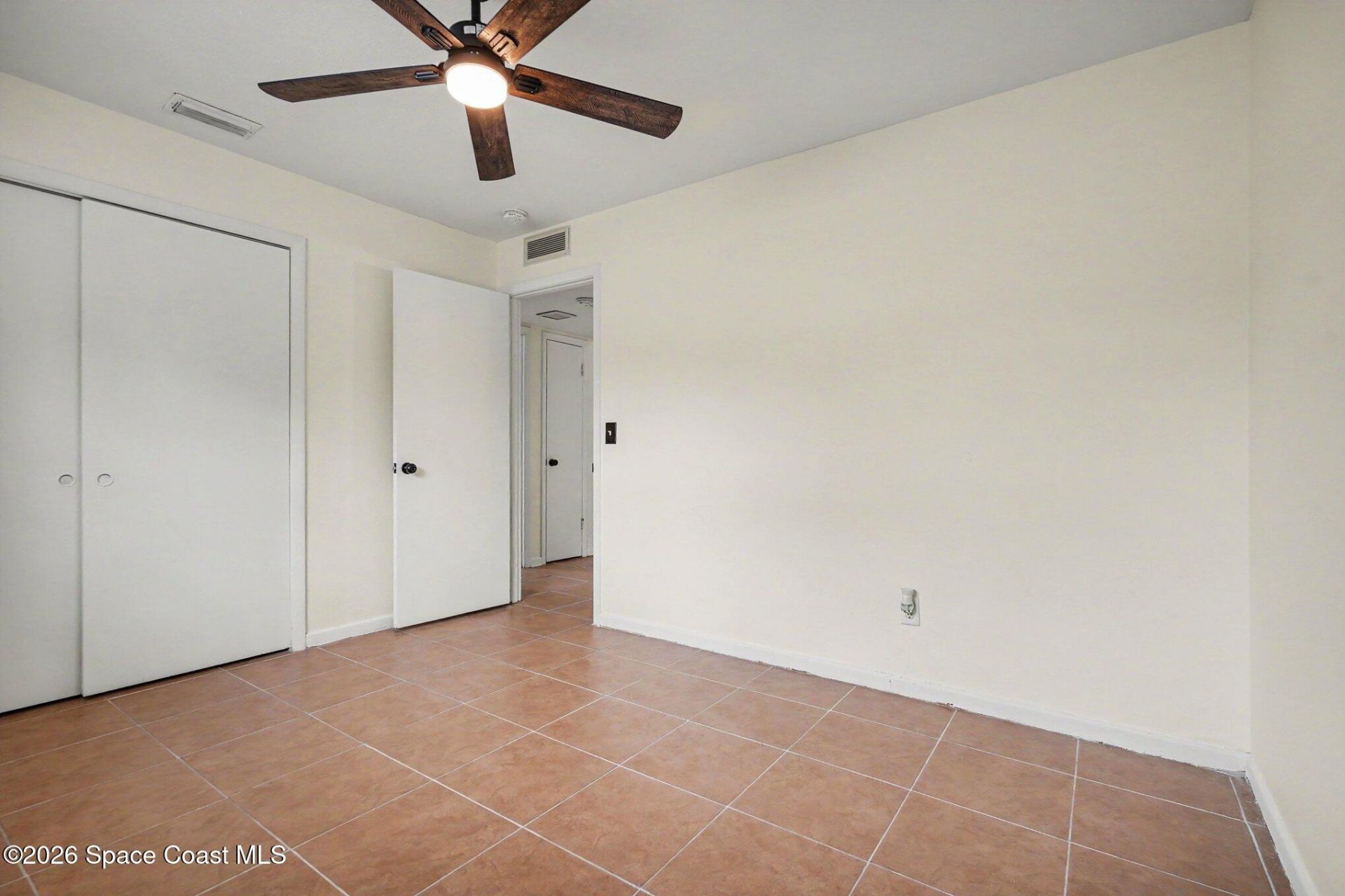 1140 Martha Lee Avenue, Rockledge, FL 32955 Photo
