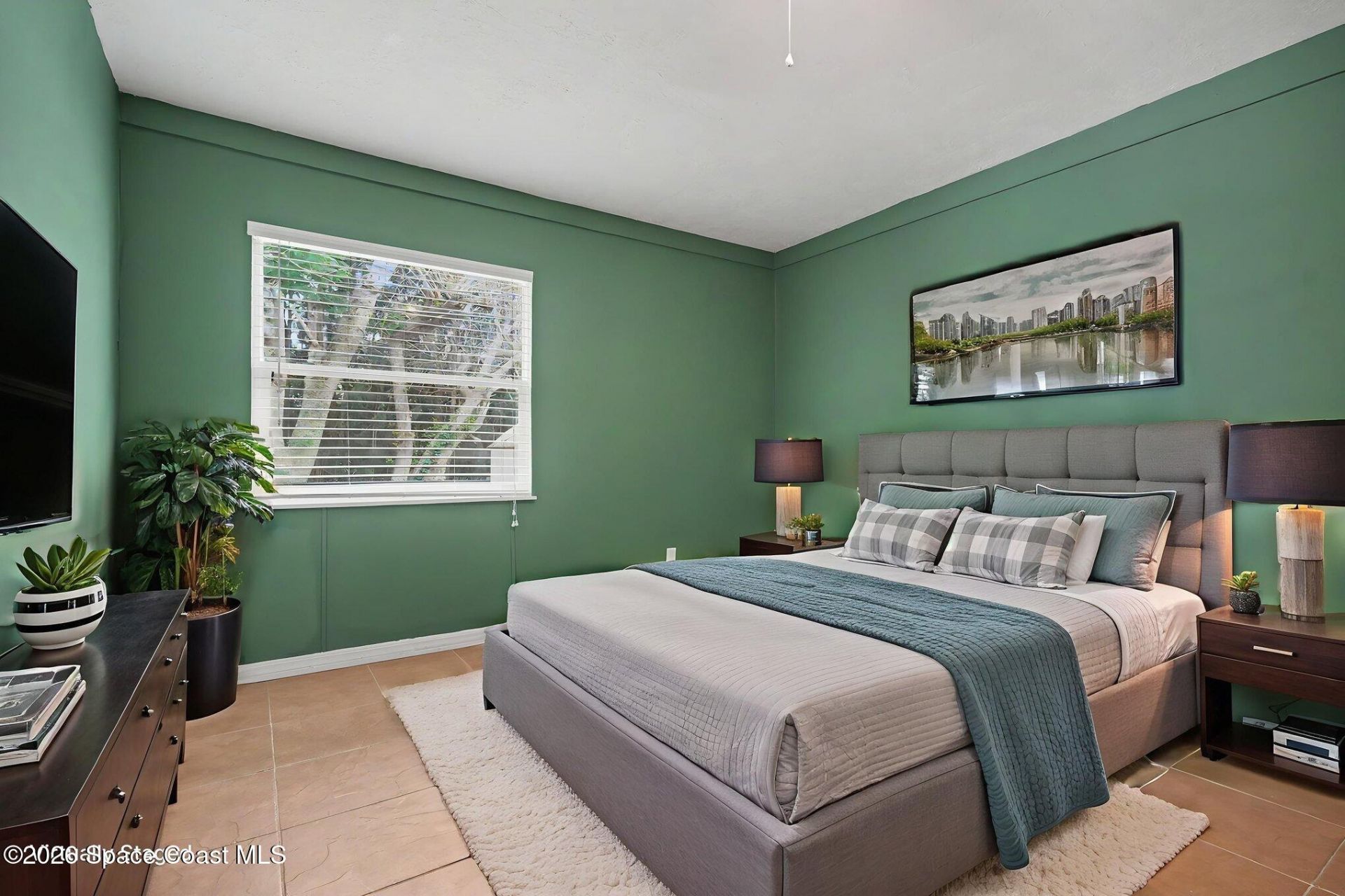 1140 Martha Lee Avenue, Rockledge, FL 32955 Photo