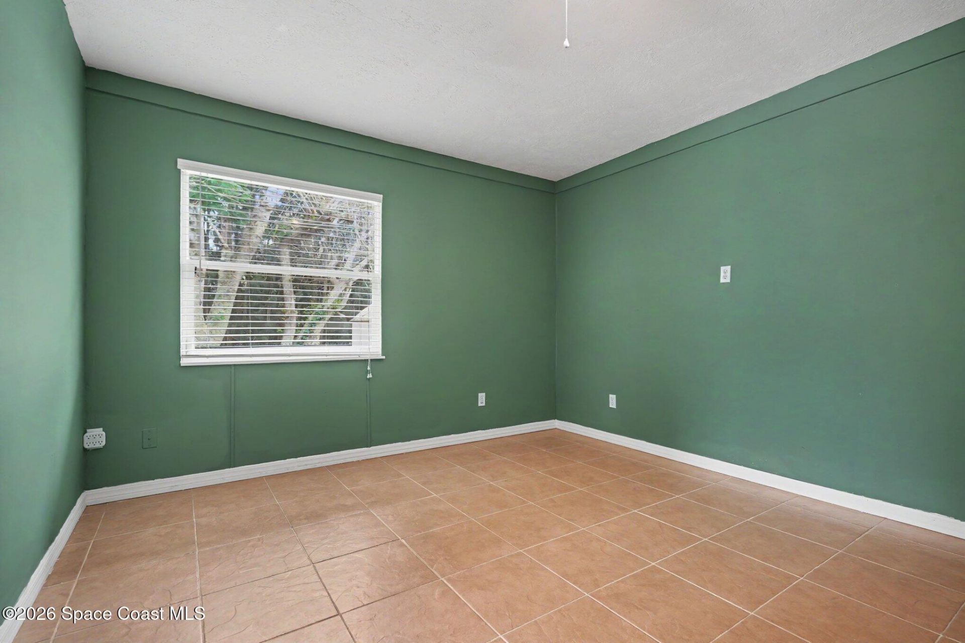 1140 Martha Lee Avenue, Rockledge, FL 32955 Photo