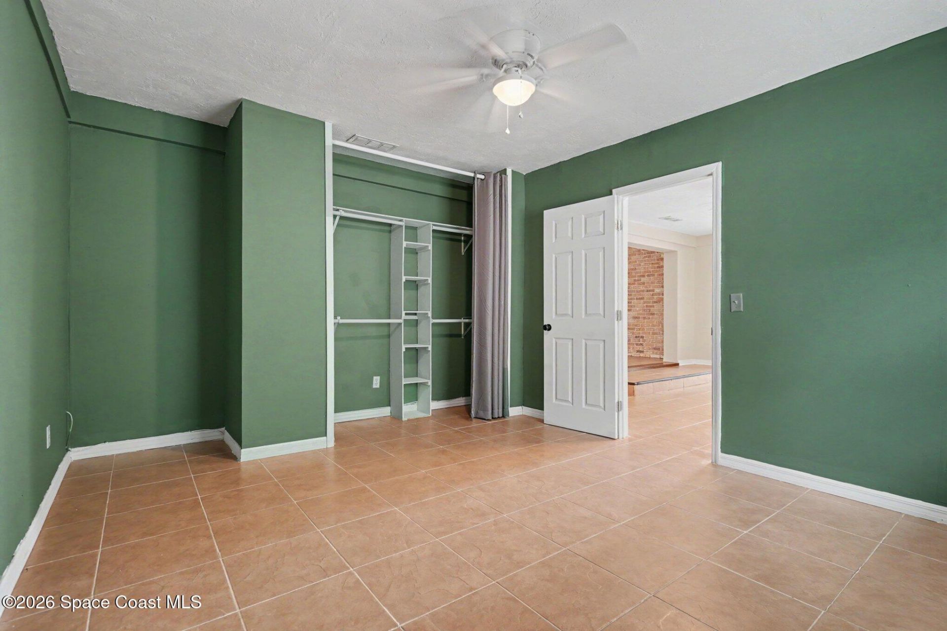 1140 Martha Lee Avenue, Rockledge, FL 32955 Photo