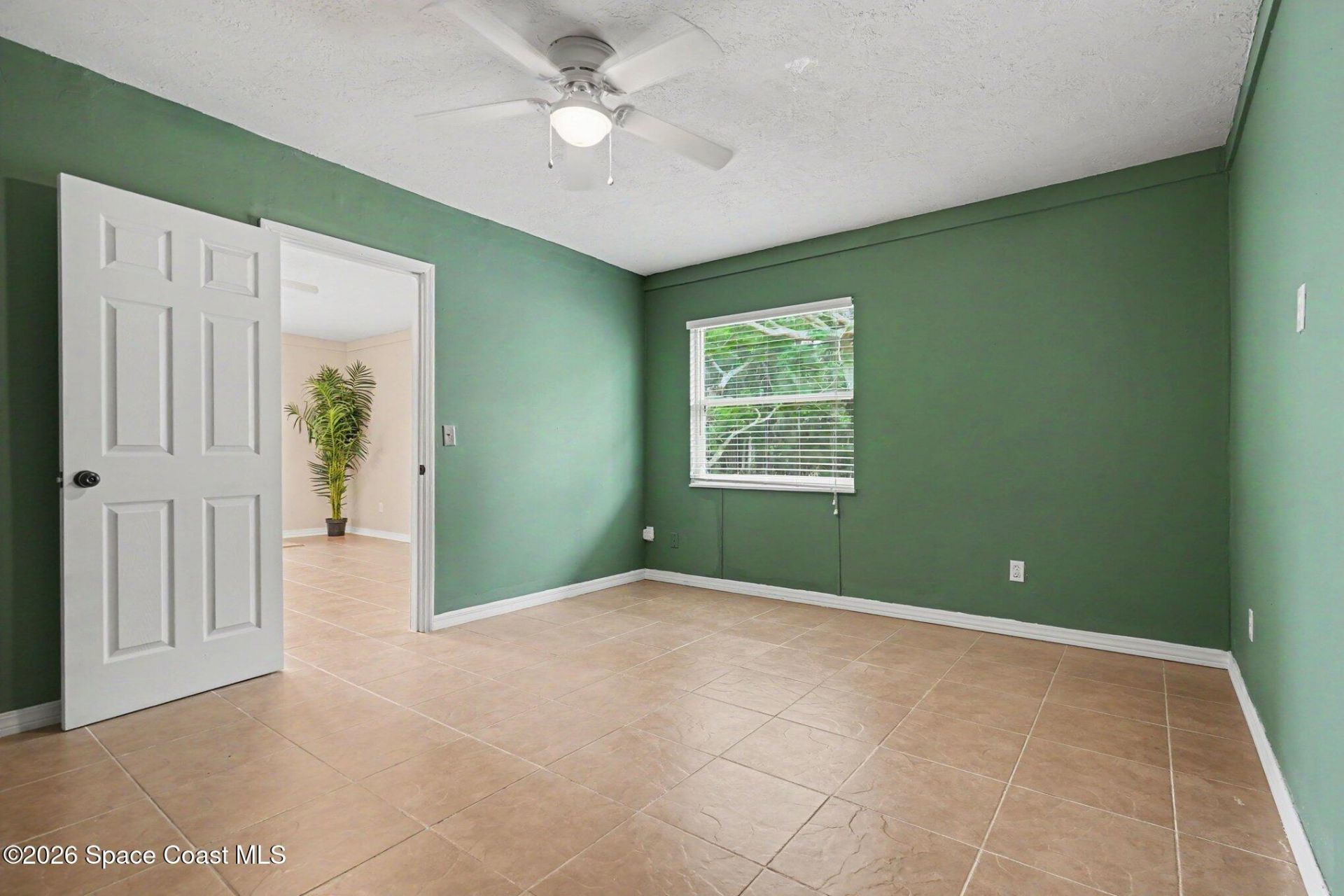 1140 Martha Lee Avenue, Rockledge, FL 32955 Photo