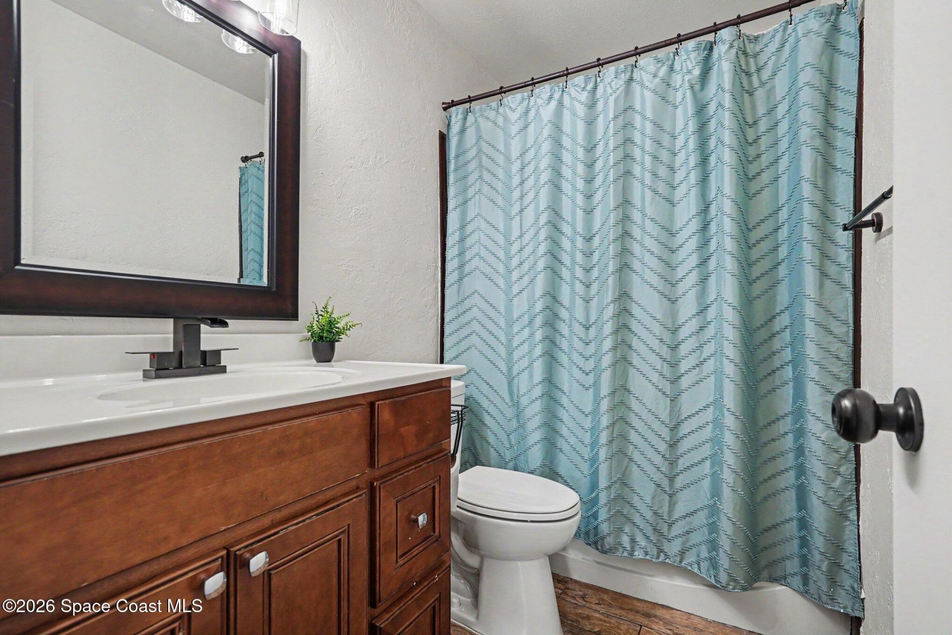 1140 Martha Lee Avenue, Rockledge, FL 32955 Photo