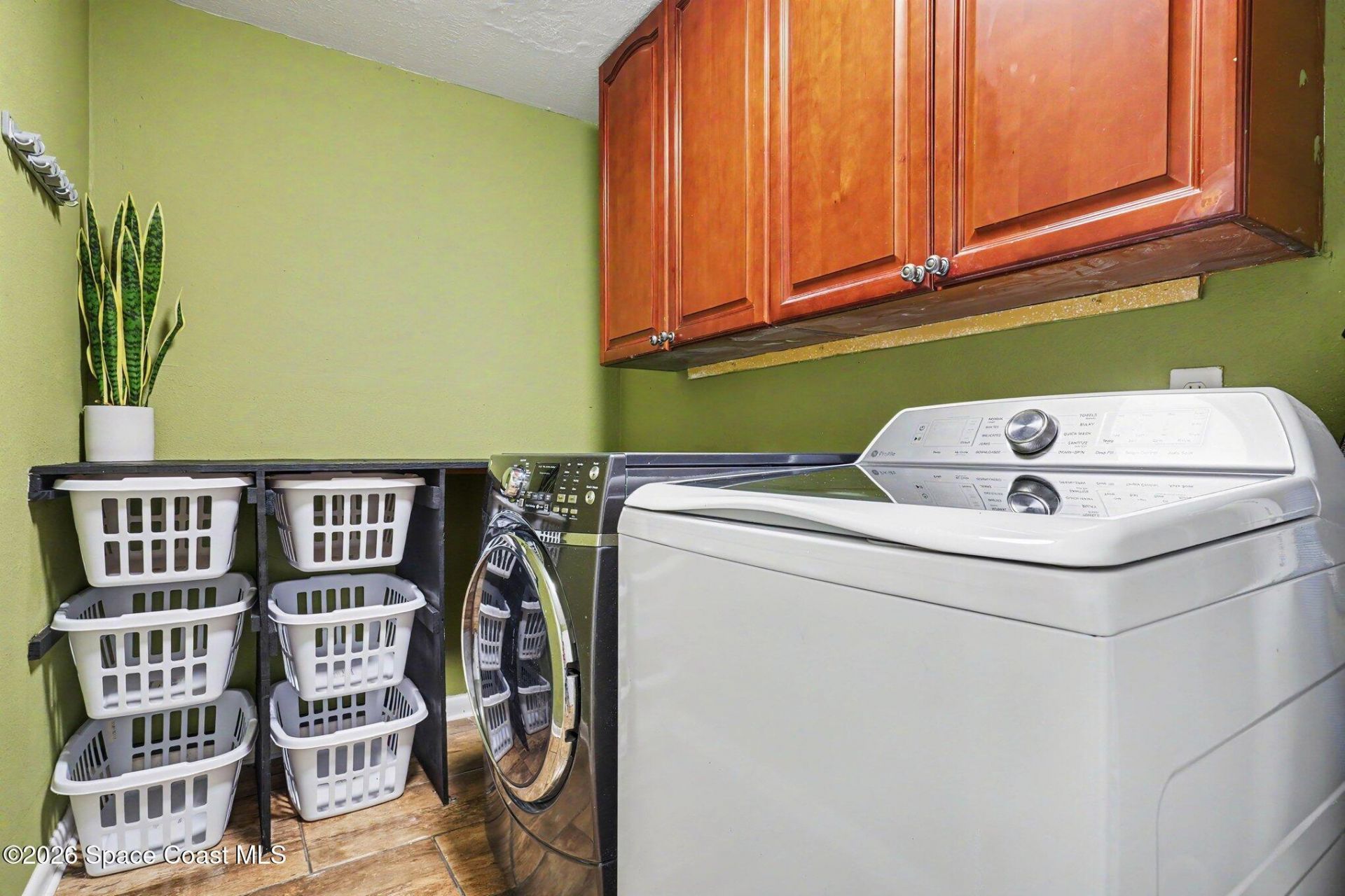 1140 Martha Lee Avenue, Rockledge, FL 32955 Photo