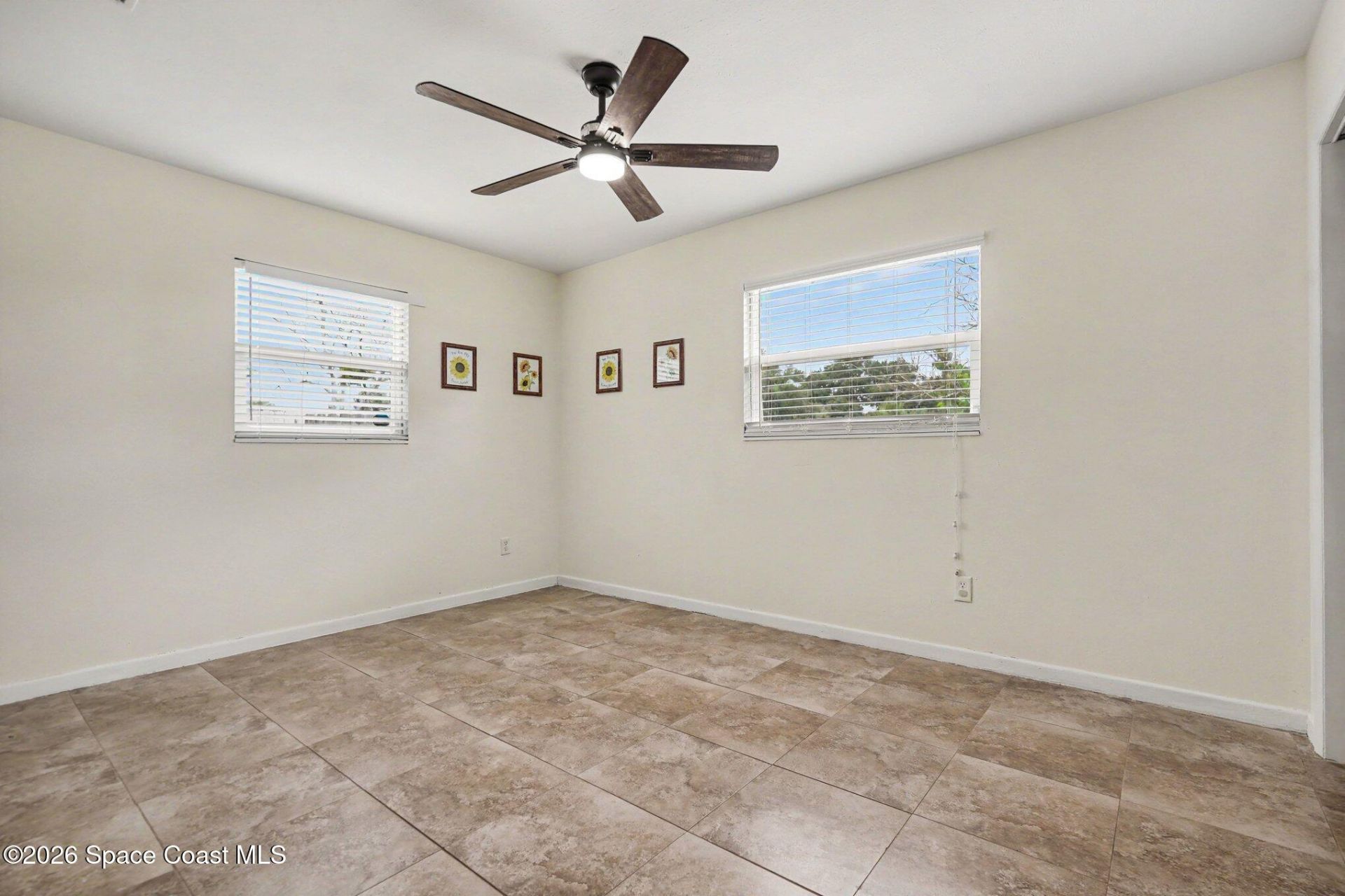 1140 Martha Lee Avenue, Rockledge, FL 32955 Photo