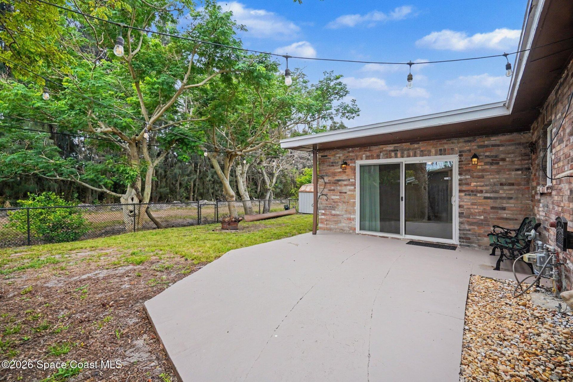 1140 Martha Lee Avenue, Rockledge, FL 32955 Photo