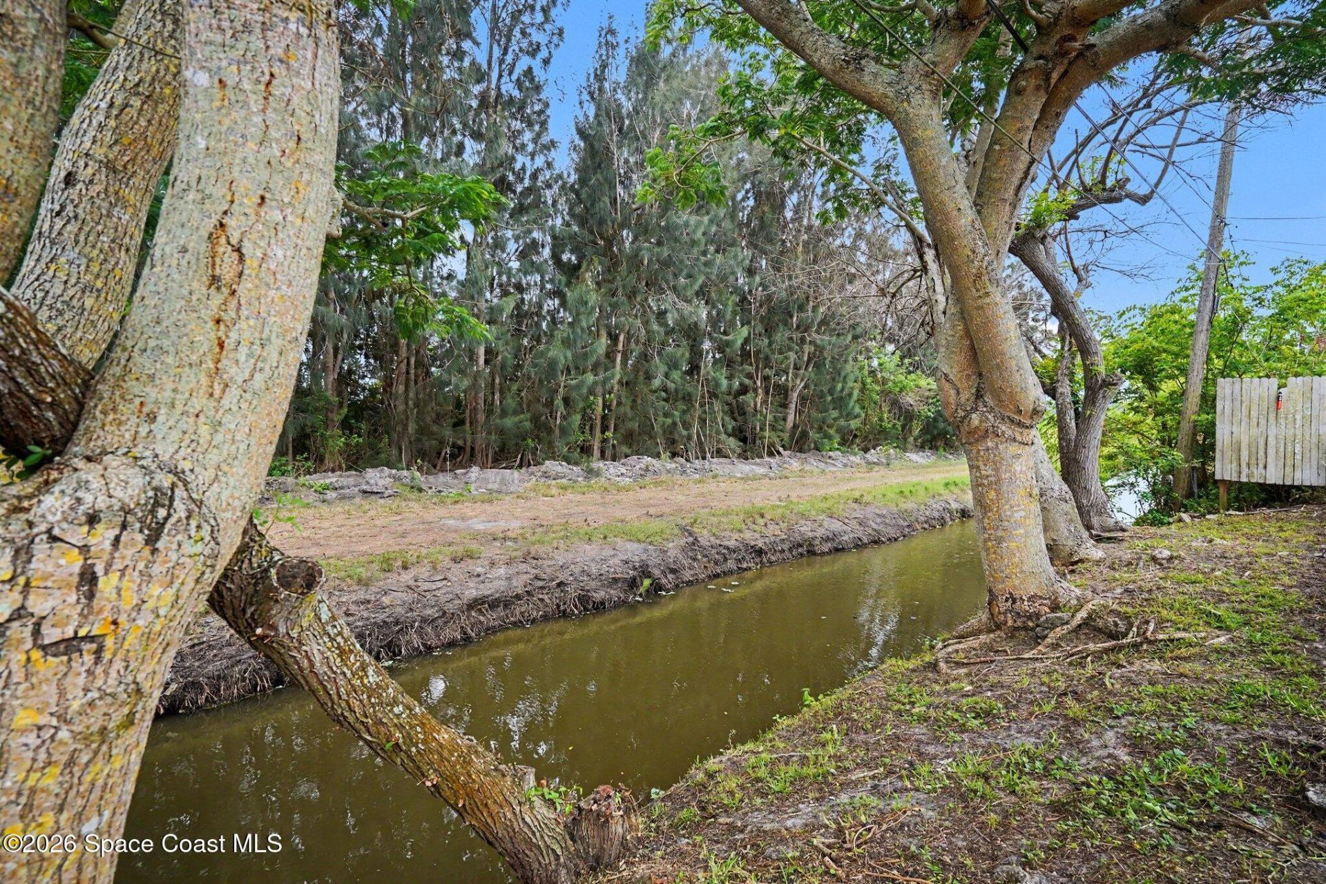 1140 Martha Lee Avenue, Rockledge, FL 32955 Photo