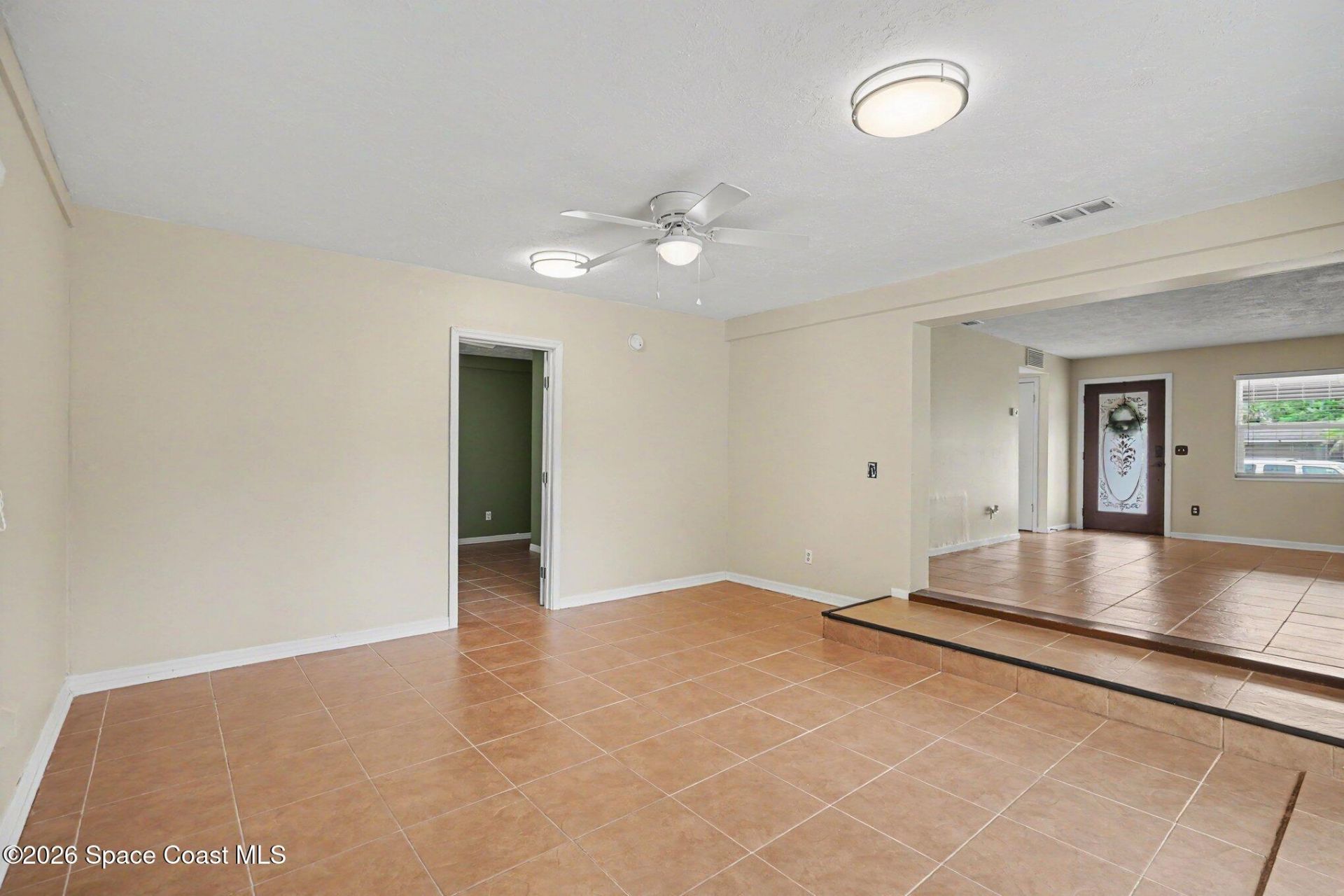 1140 Martha Lee Avenue, Rockledge, FL 32955 Photo