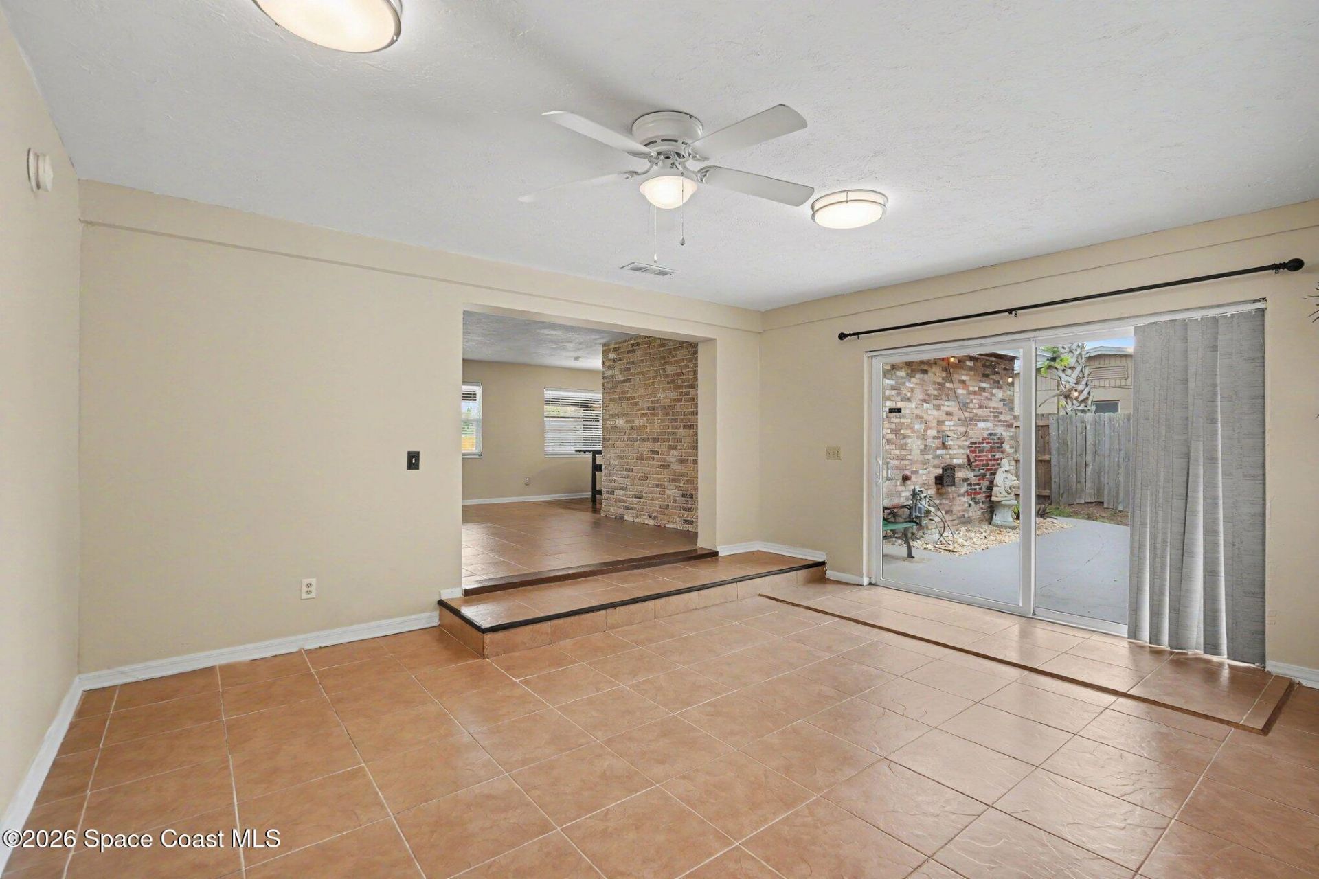 1140 Martha Lee Avenue, Rockledge, FL 32955 Photo