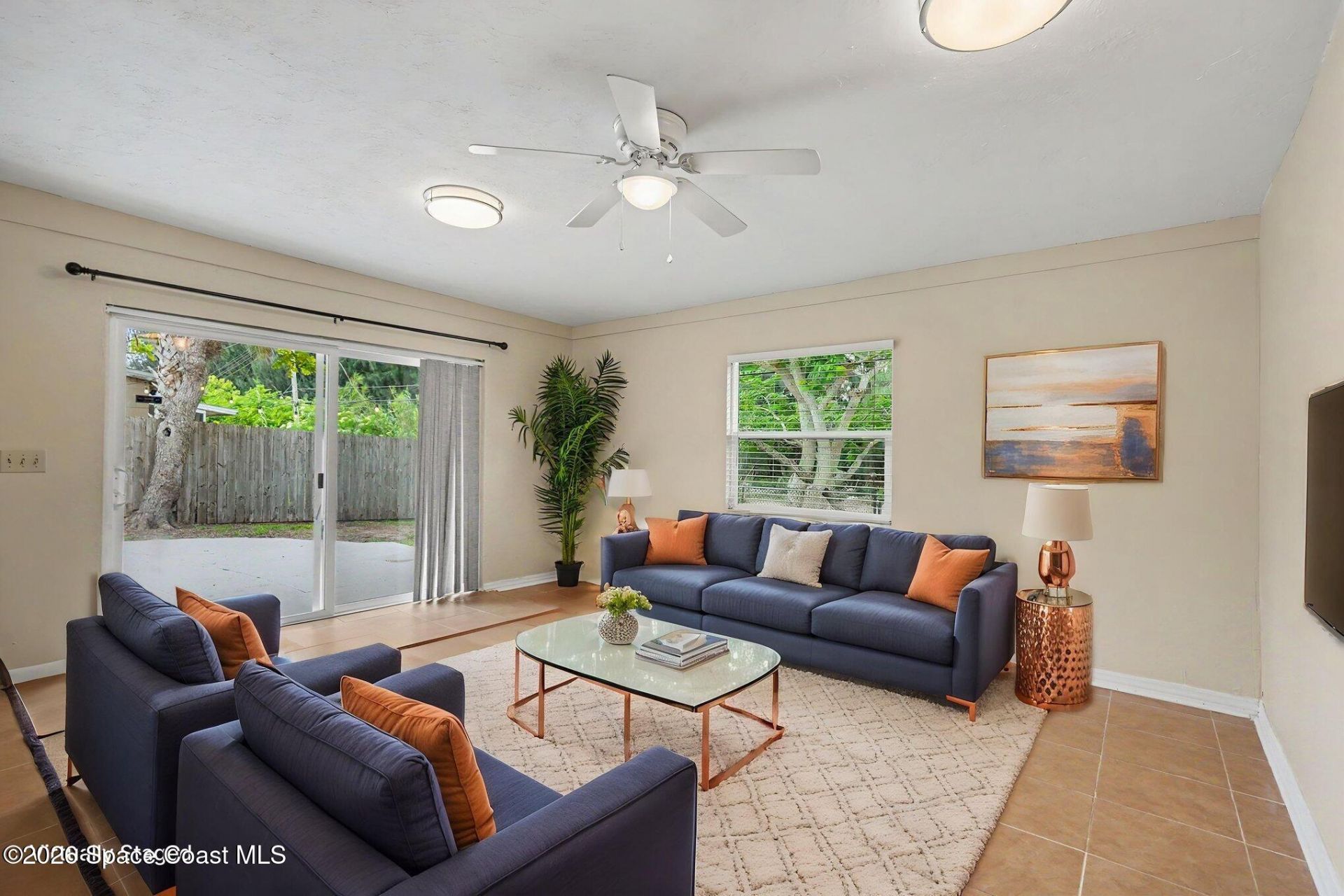 1140 Martha Lee Avenue, Rockledge, FL 32955 Photo
