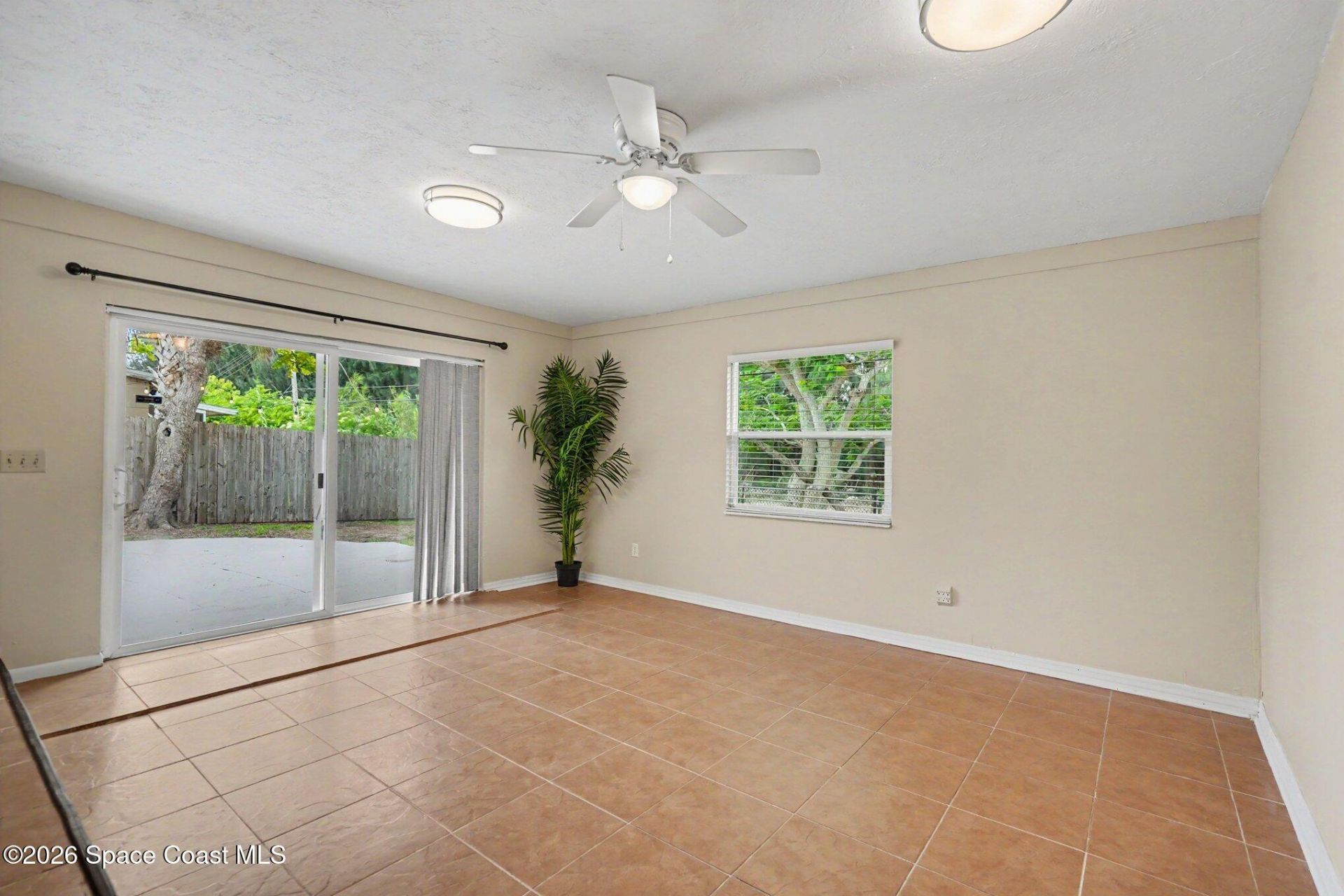 1140 Martha Lee Avenue, Rockledge, FL 32955 Photo