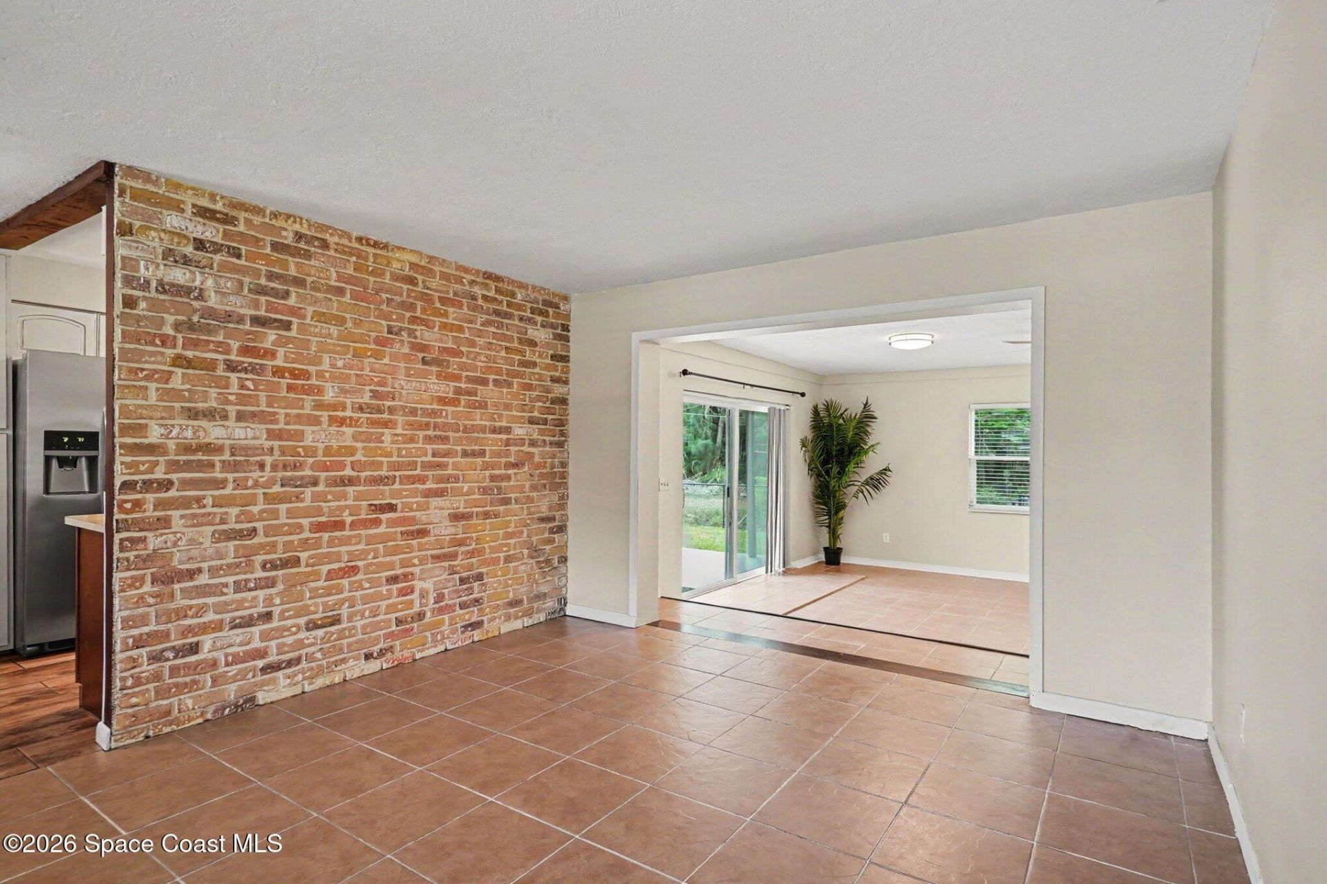 1140 Martha Lee Avenue, Rockledge, FL 32955 Photo